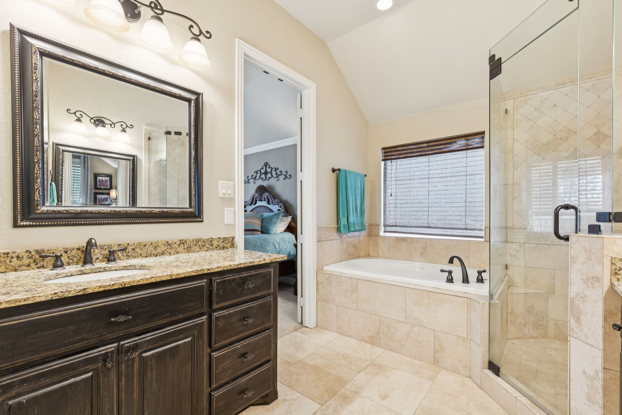 803 Renaissance Court