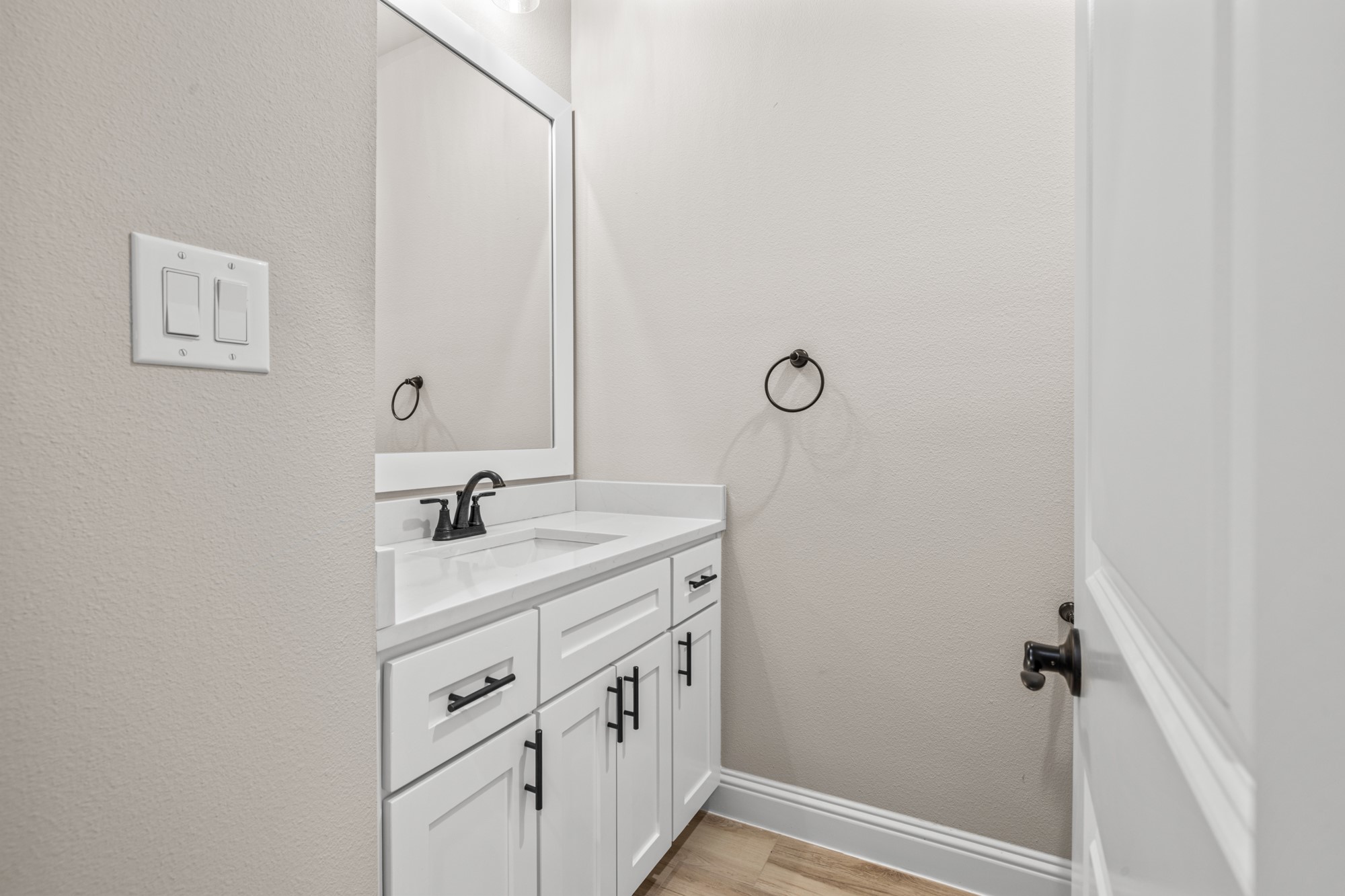 178 Briar Patch Road