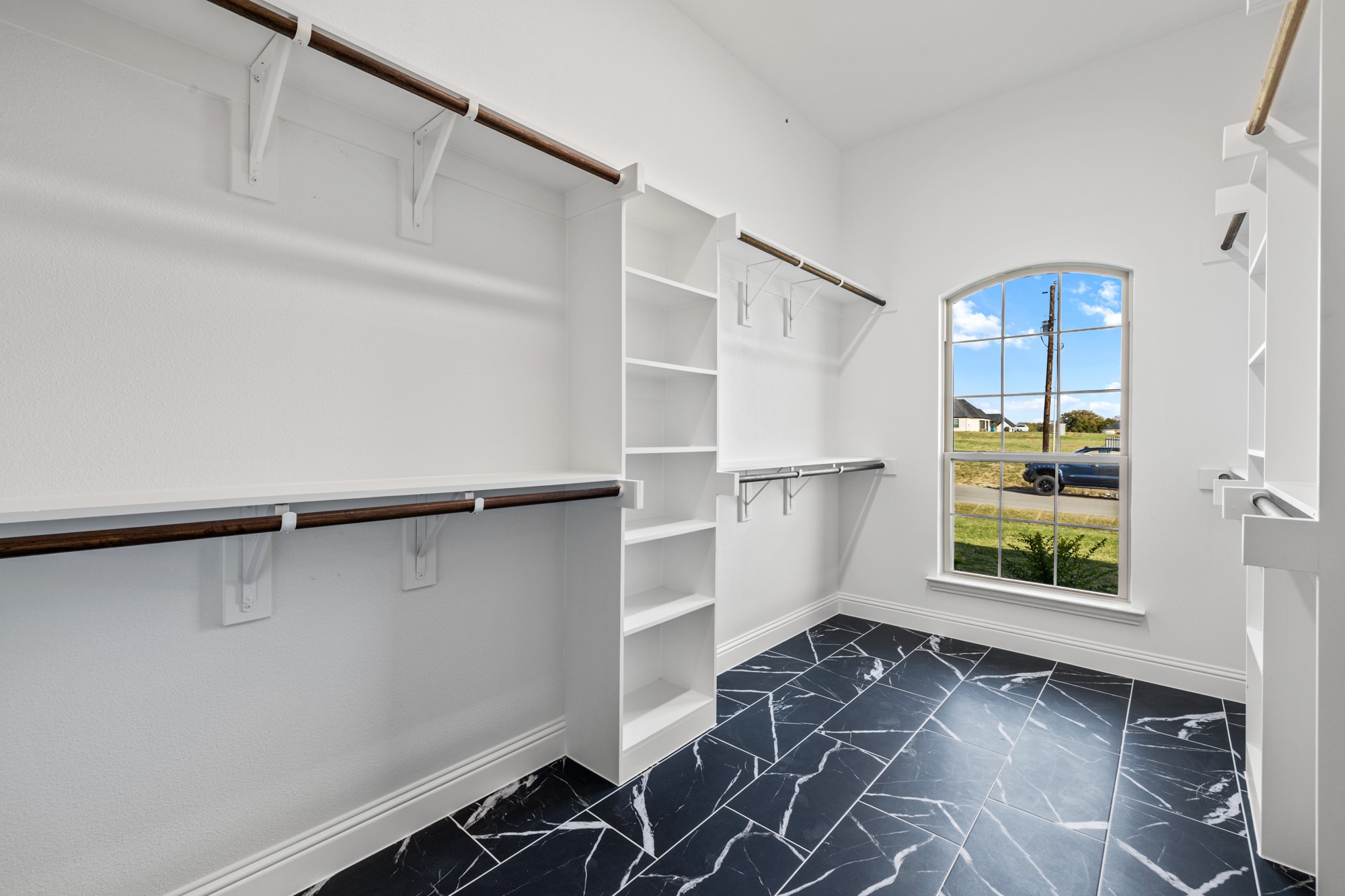 178 Briar Patch Road