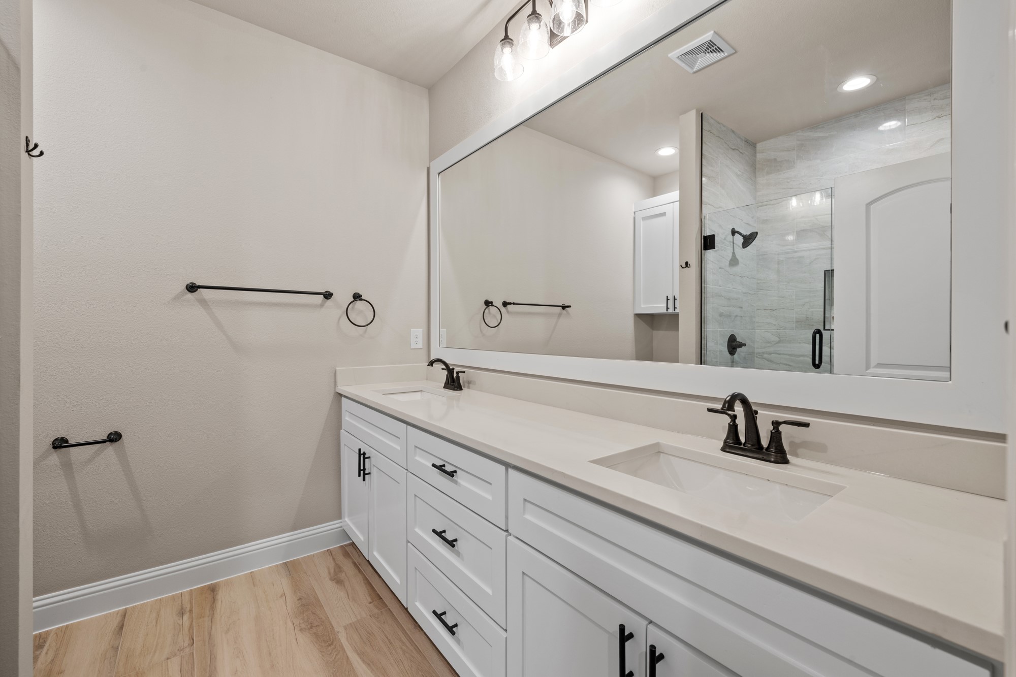 178 Briar Patch Road