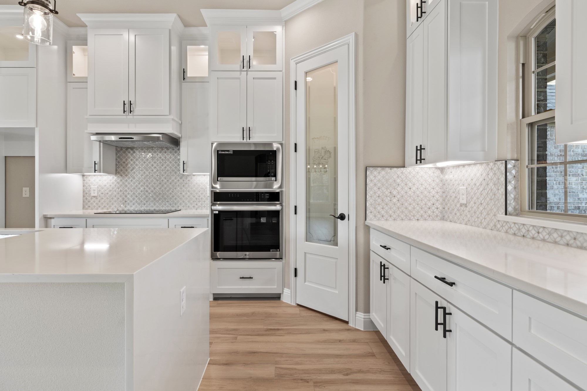 178 Briar Patch Road