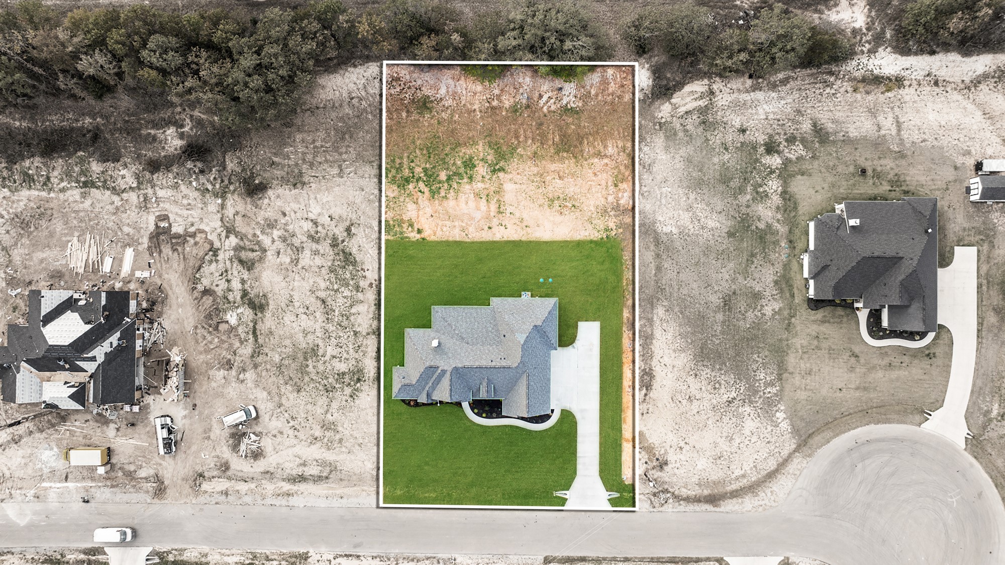 178 Briar Patch Road