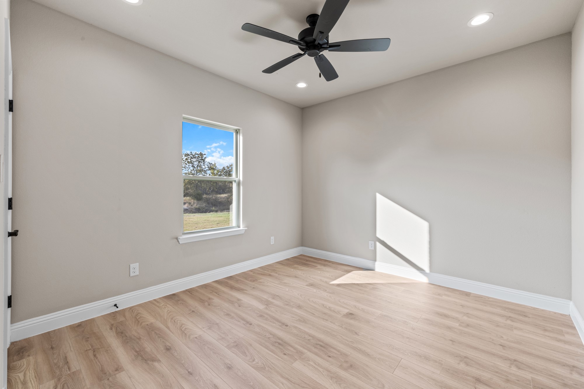 178 Briar Patch Road