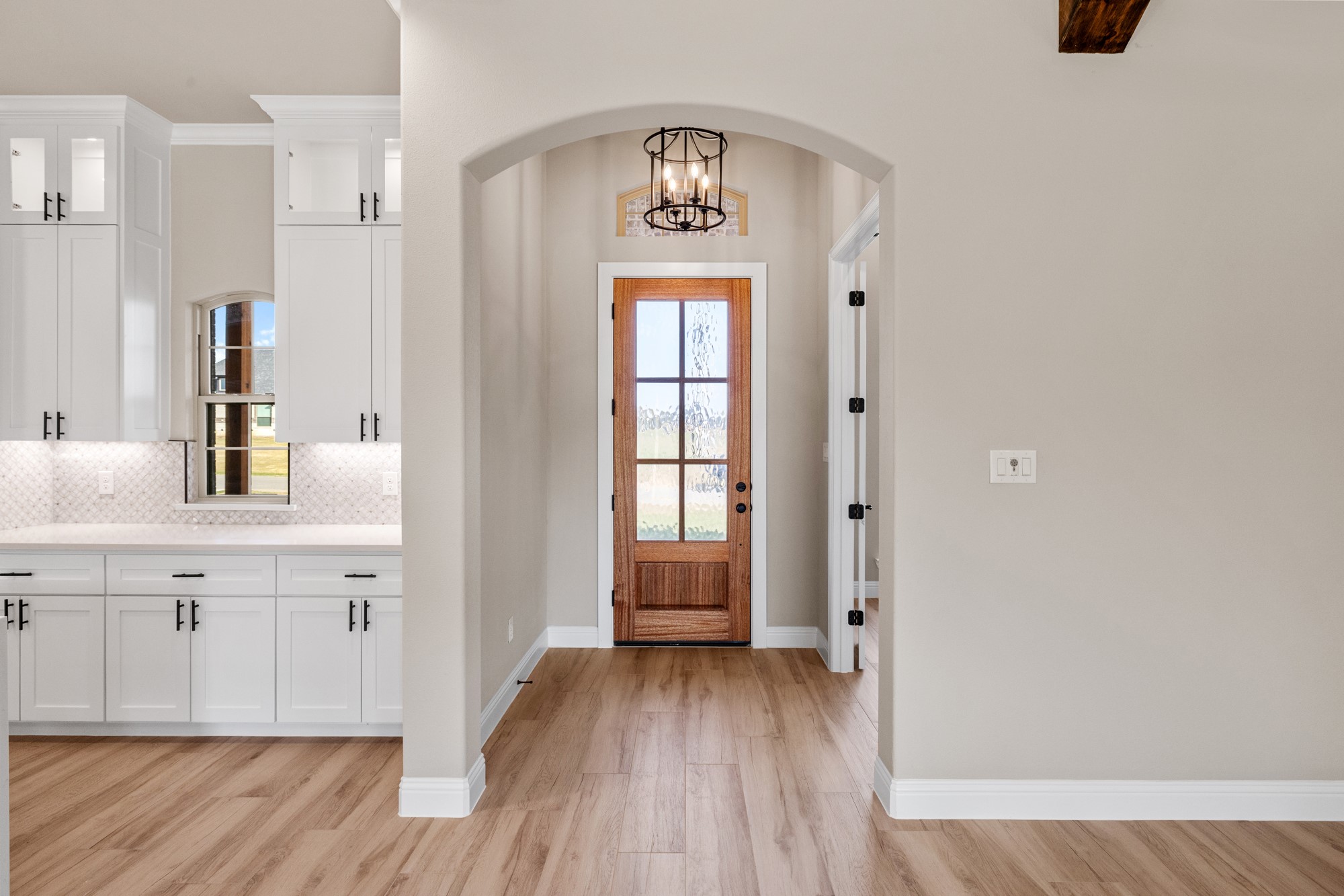 178 Briar Patch Road