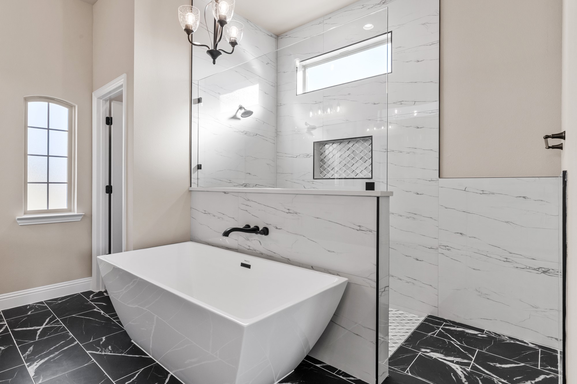 178 Briar Patch Road