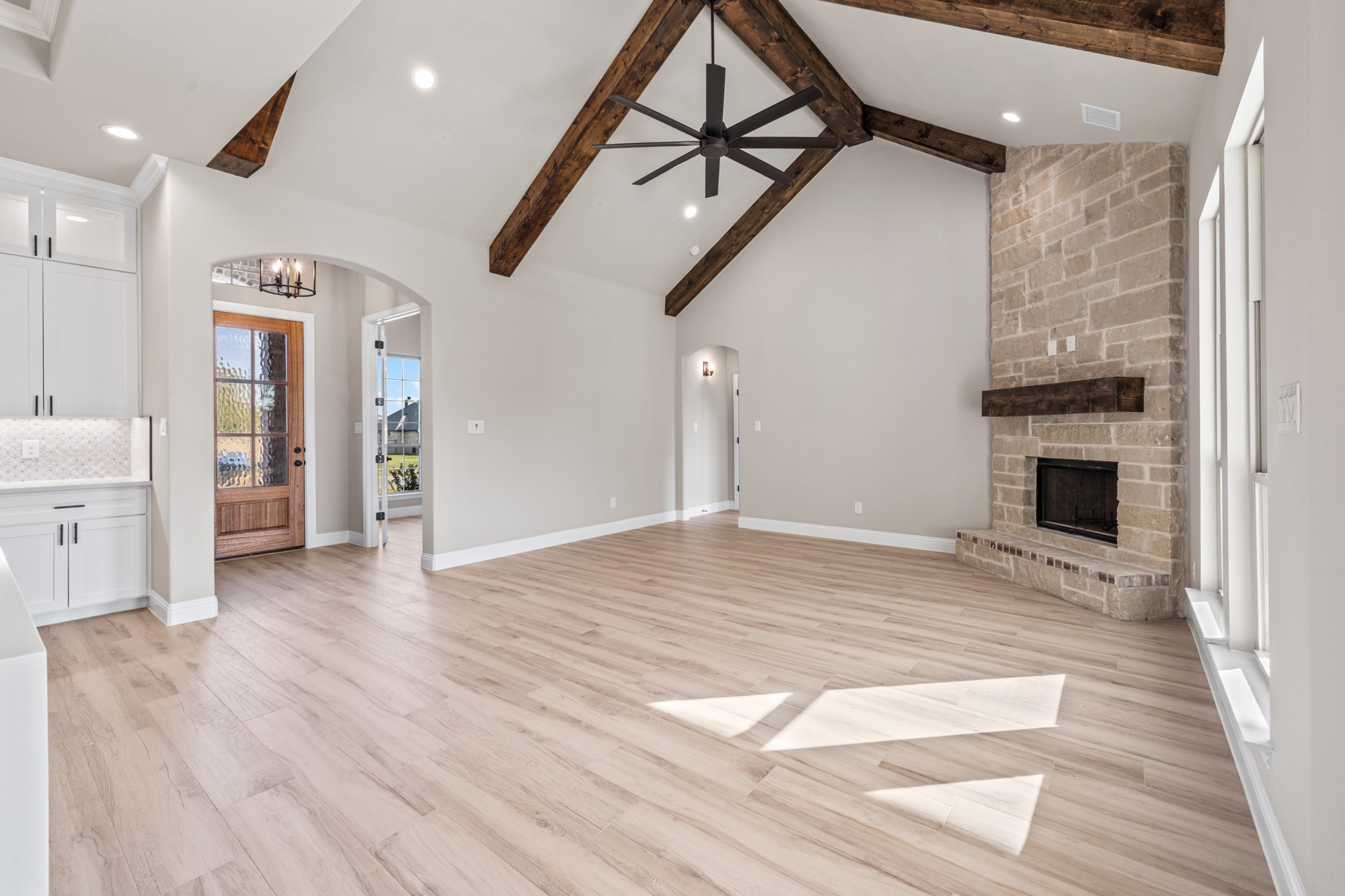 178 Briar Patch Road