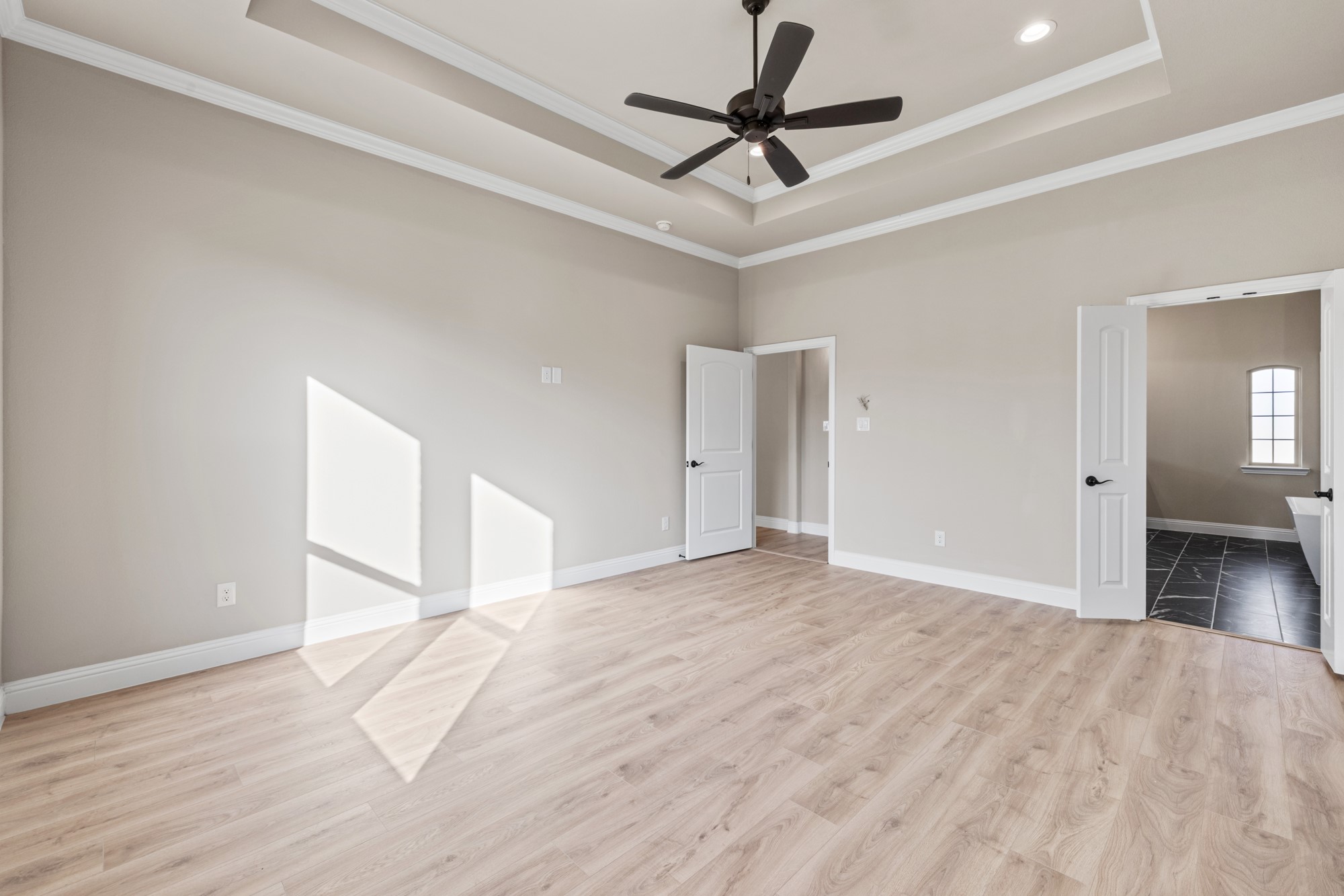 178 Briar Patch Road