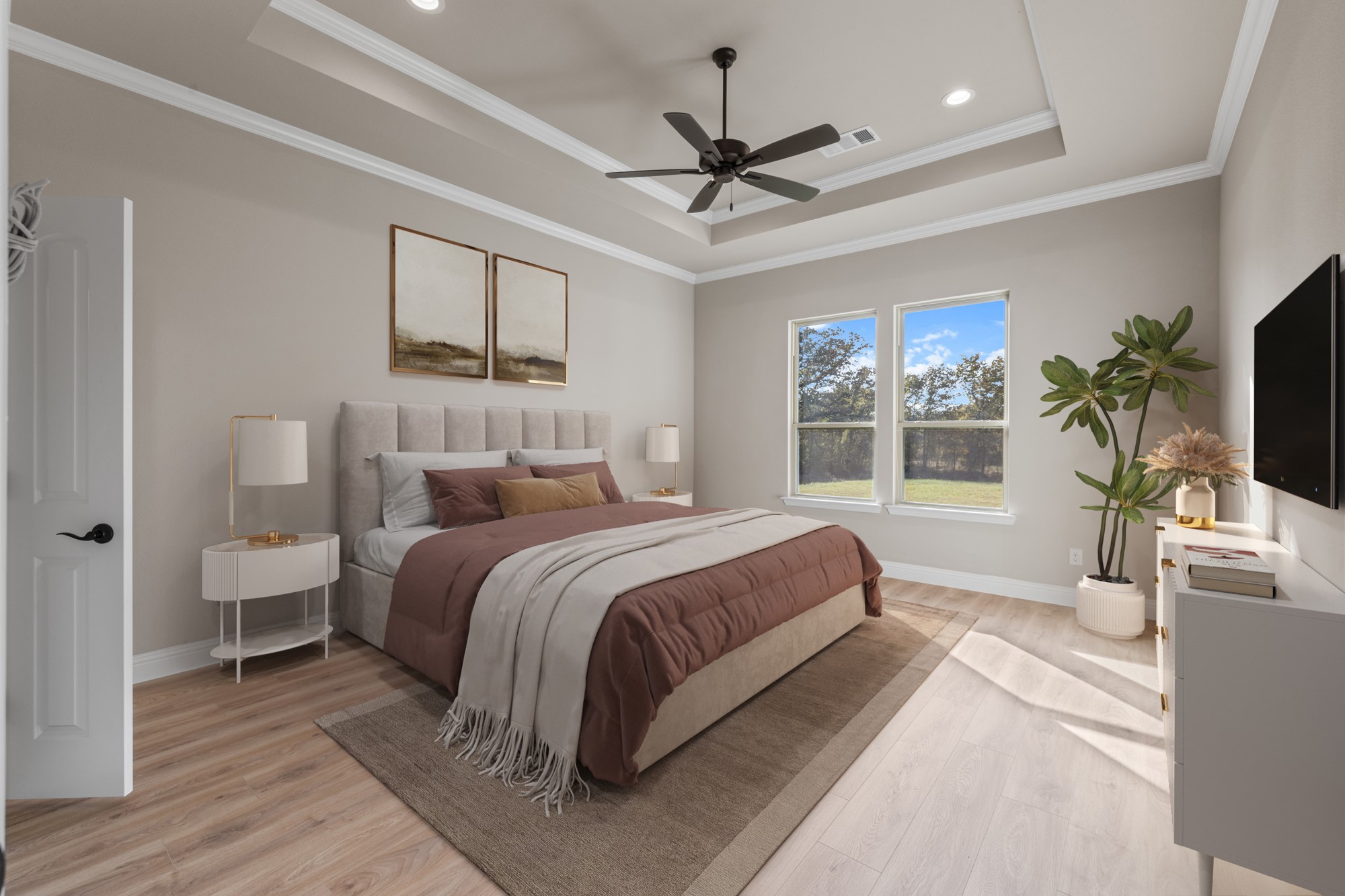 178 Briar Patch Road