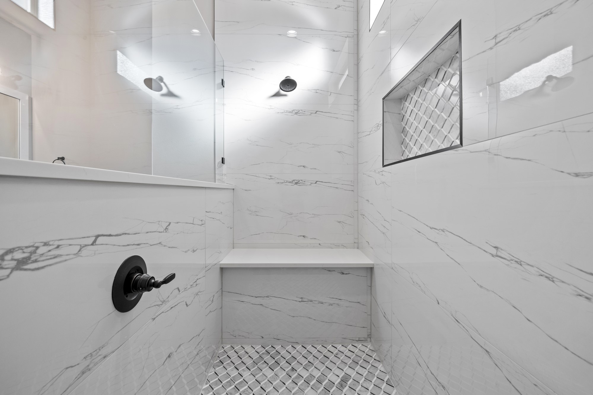 178 Briar Patch Road