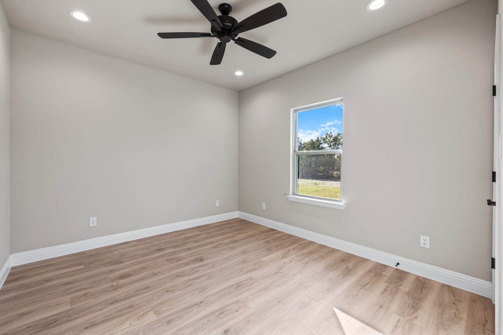 178 Briar Patch Road