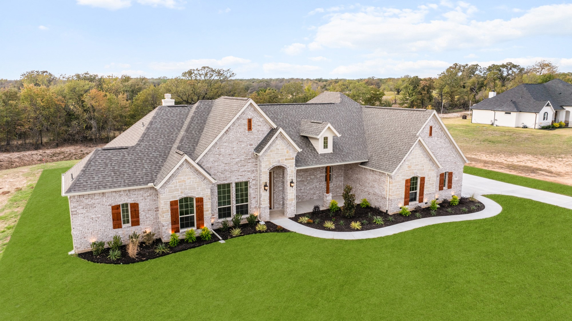 178 Briar Patch Road