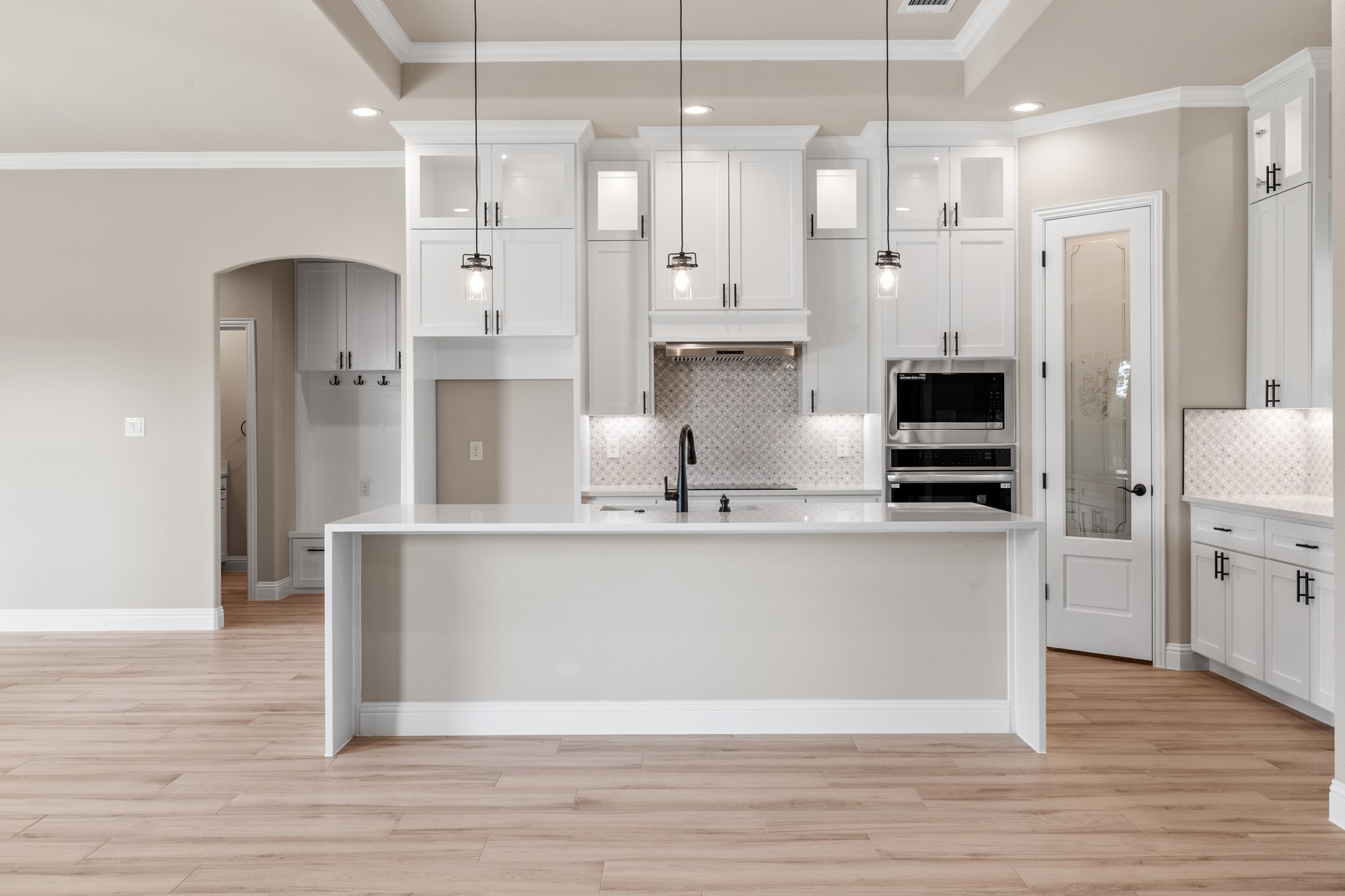 178 Briar Patch Road