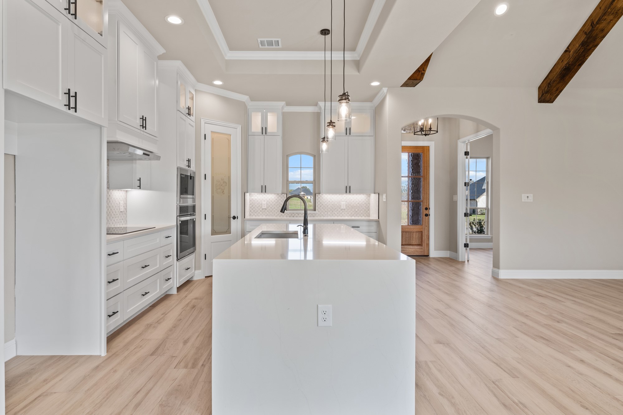 178 Briar Patch Road