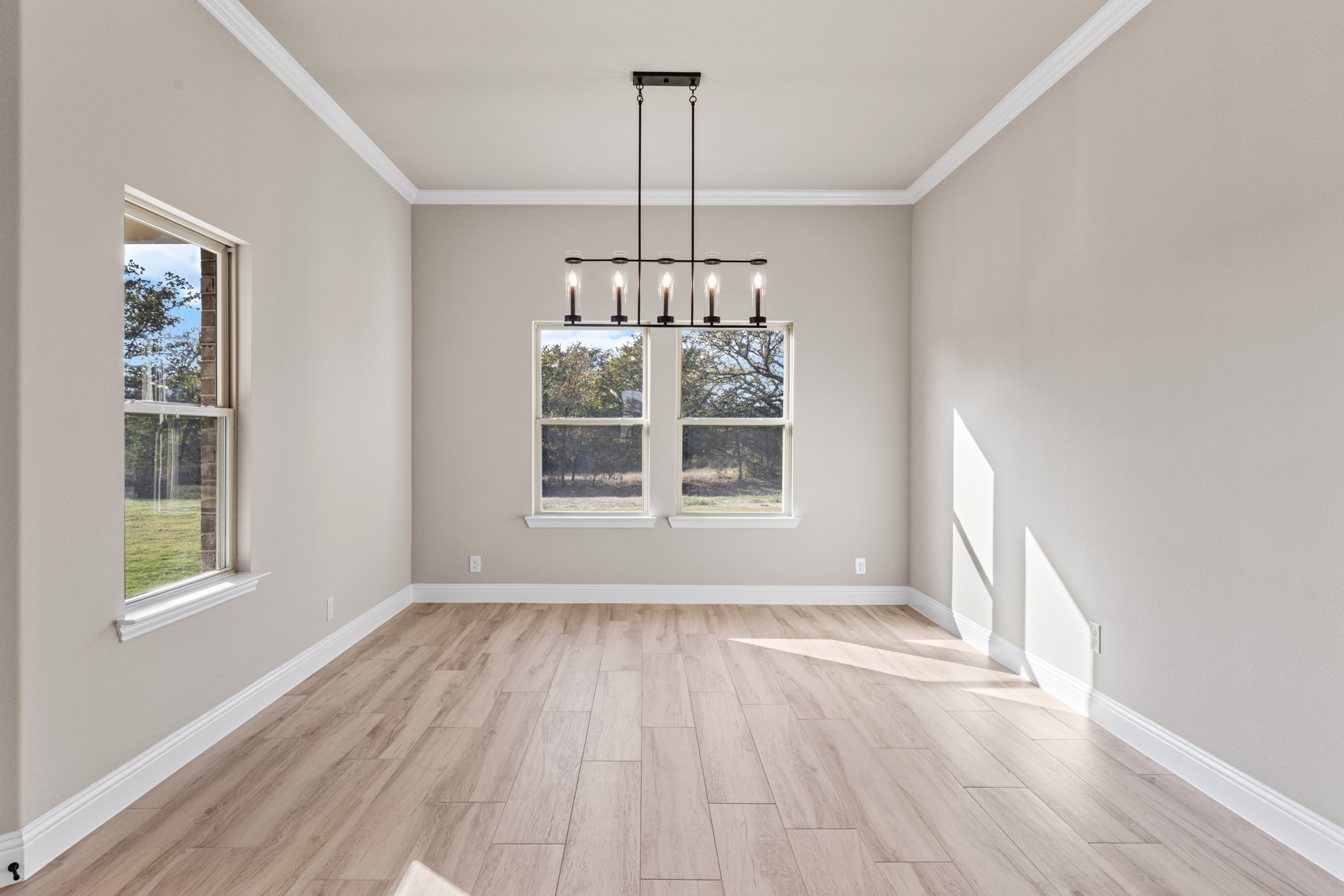 178 Briar Patch Road