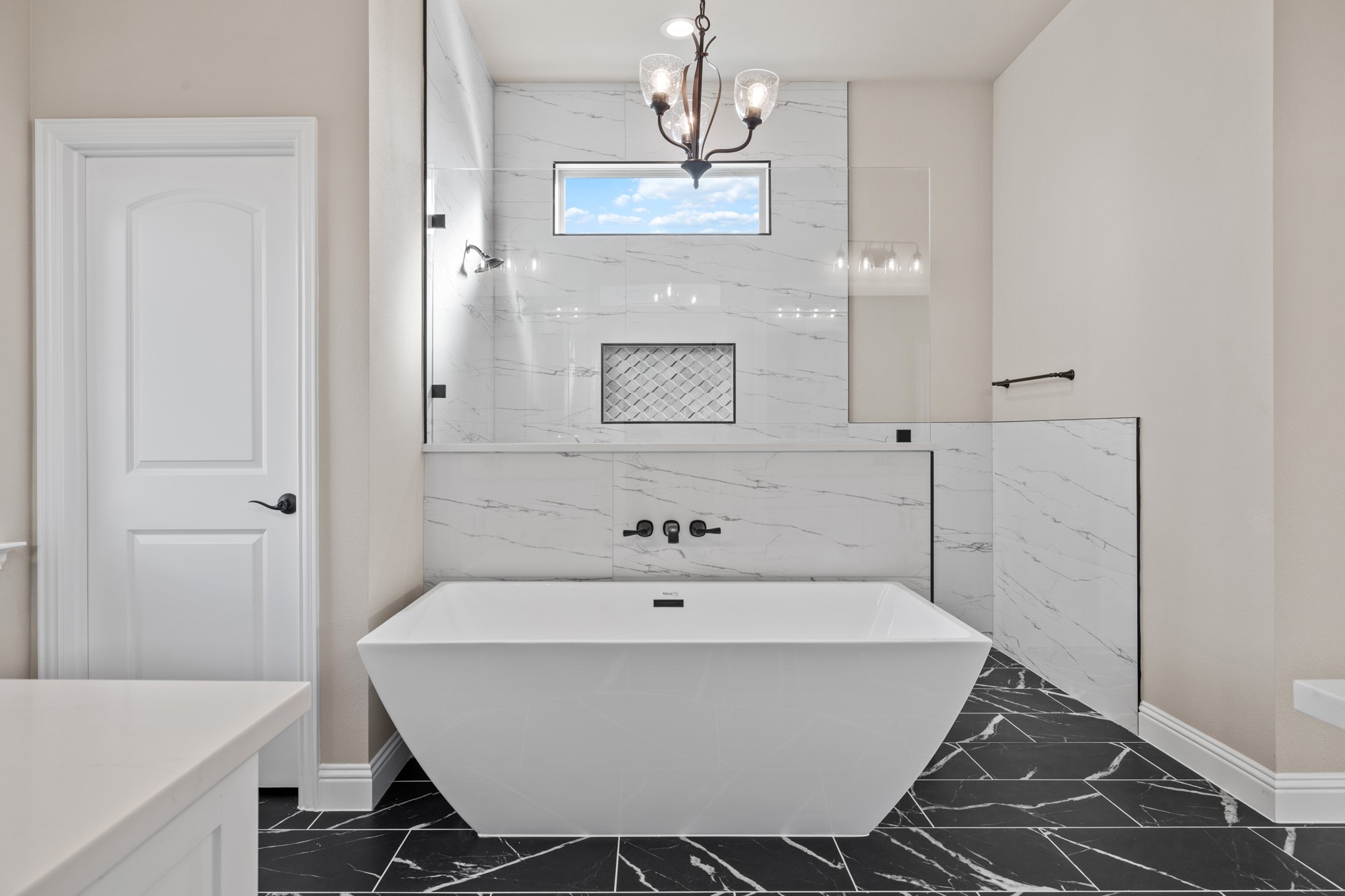 178 Briar Patch Road