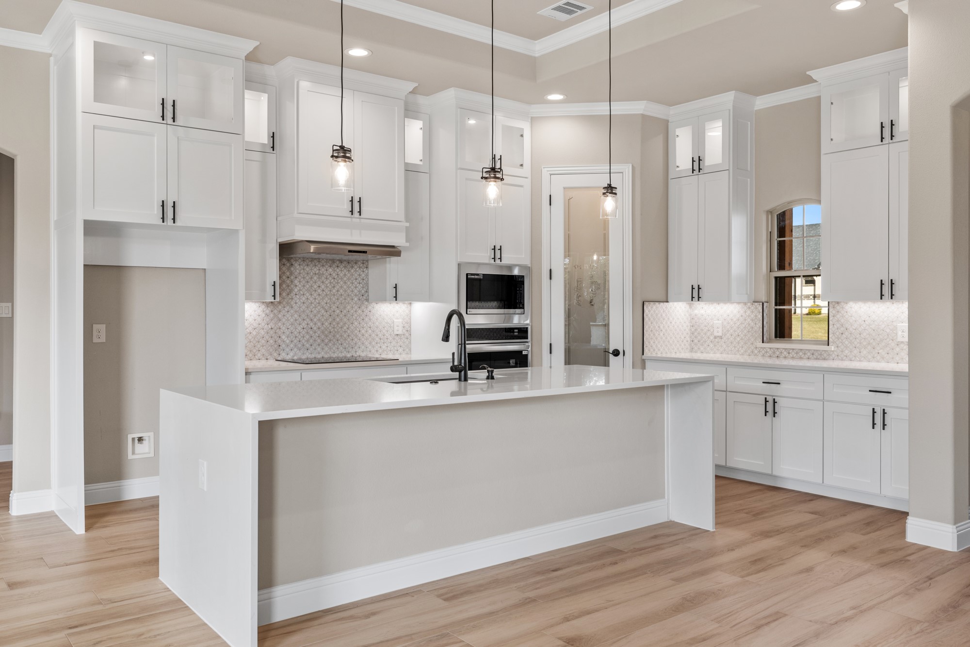 178 Briar Patch Road