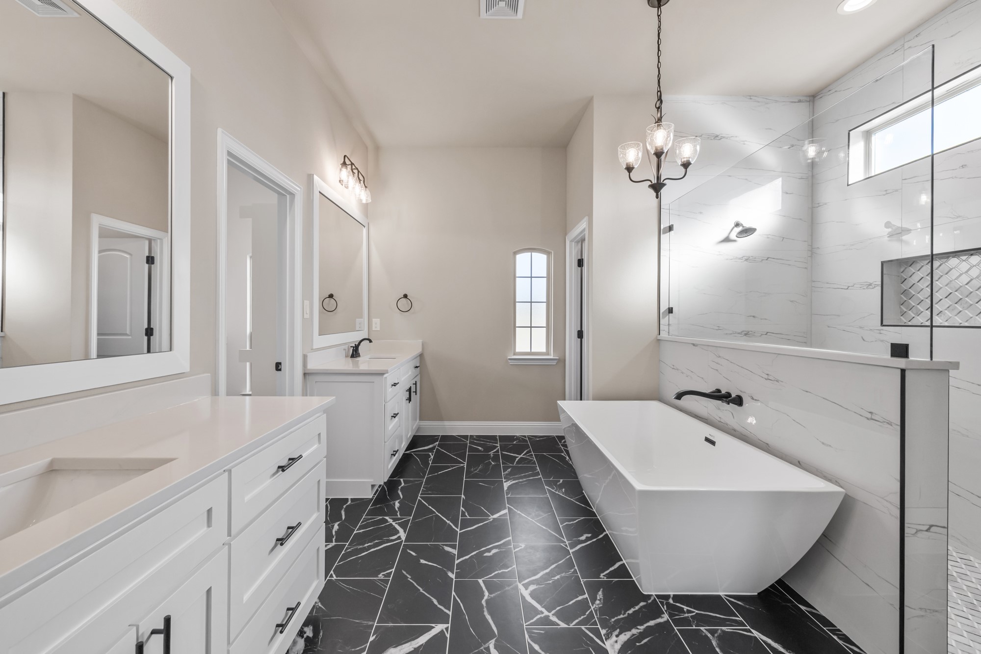 178 Briar Patch Road