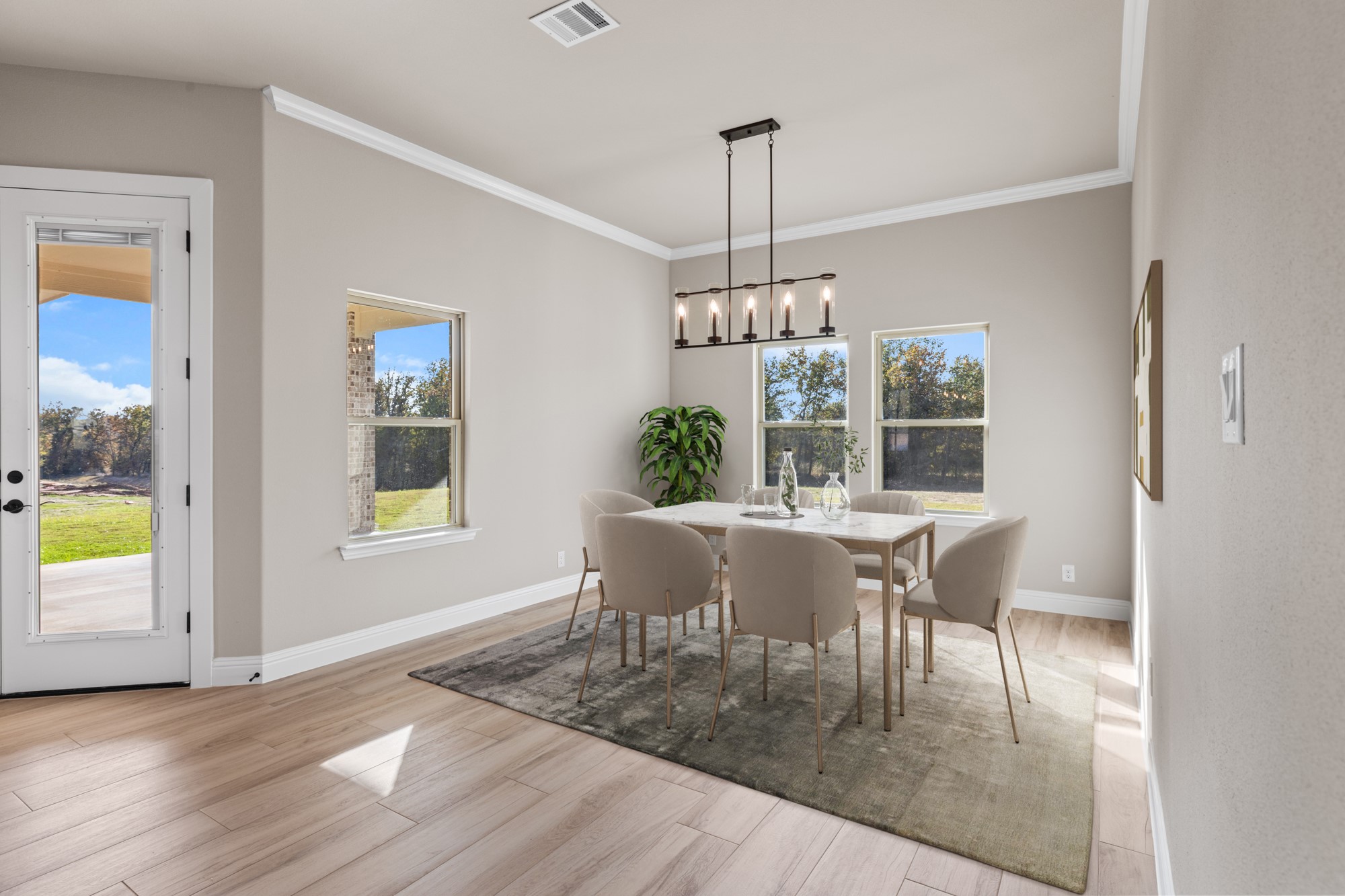 178 Briar Patch Road