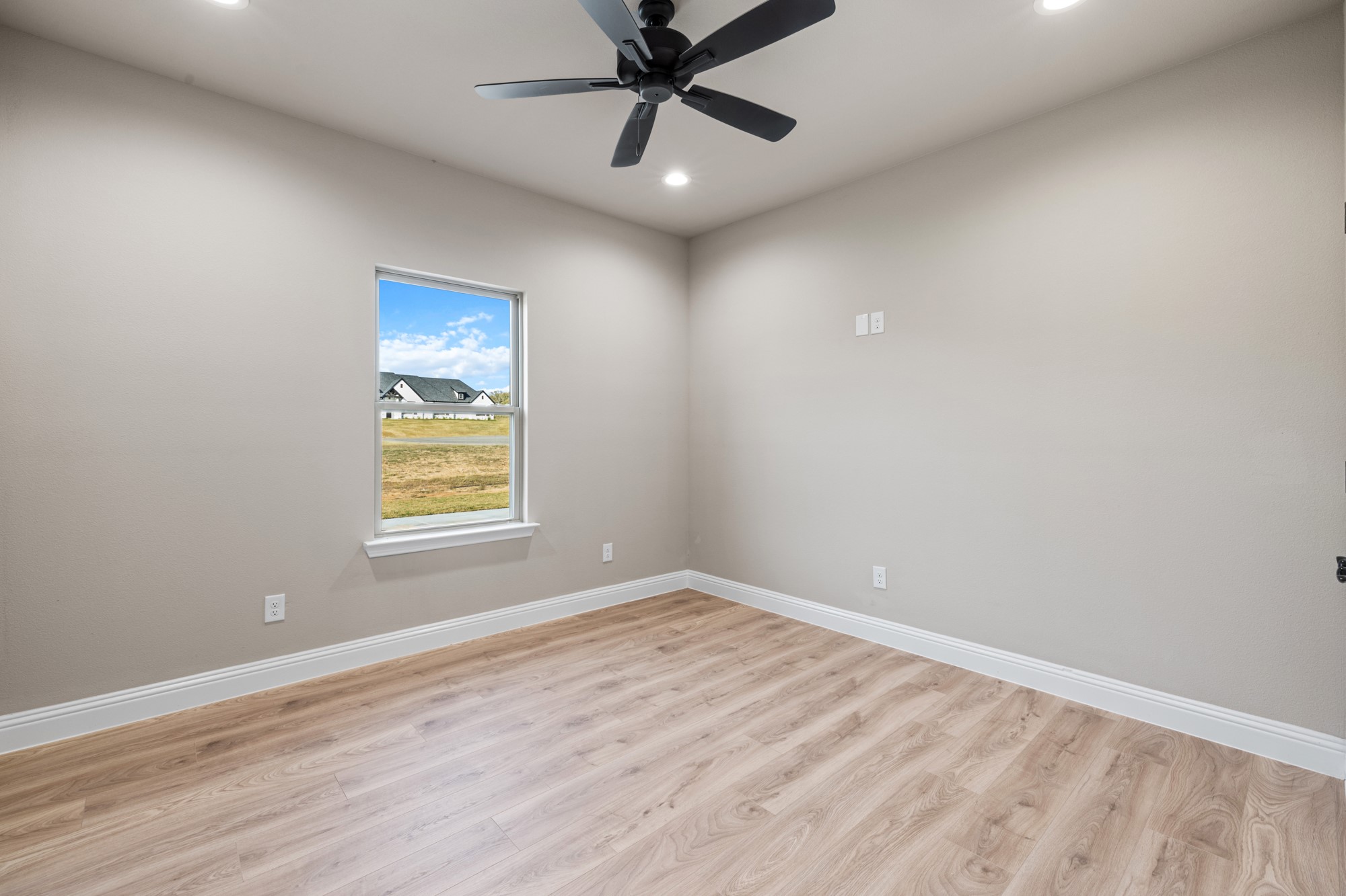 178 Briar Patch Road