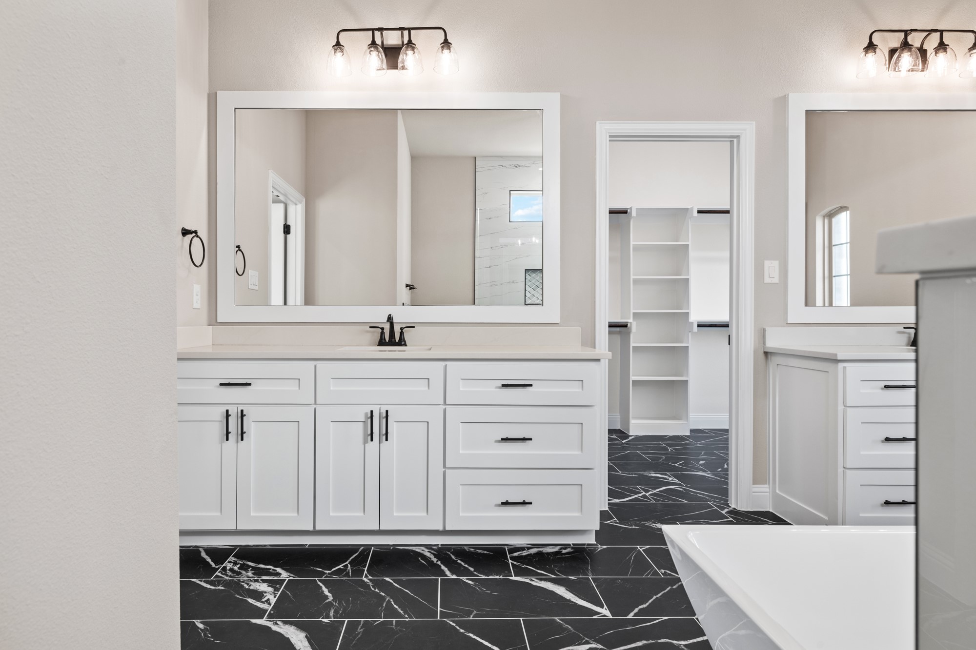 178 Briar Patch Road