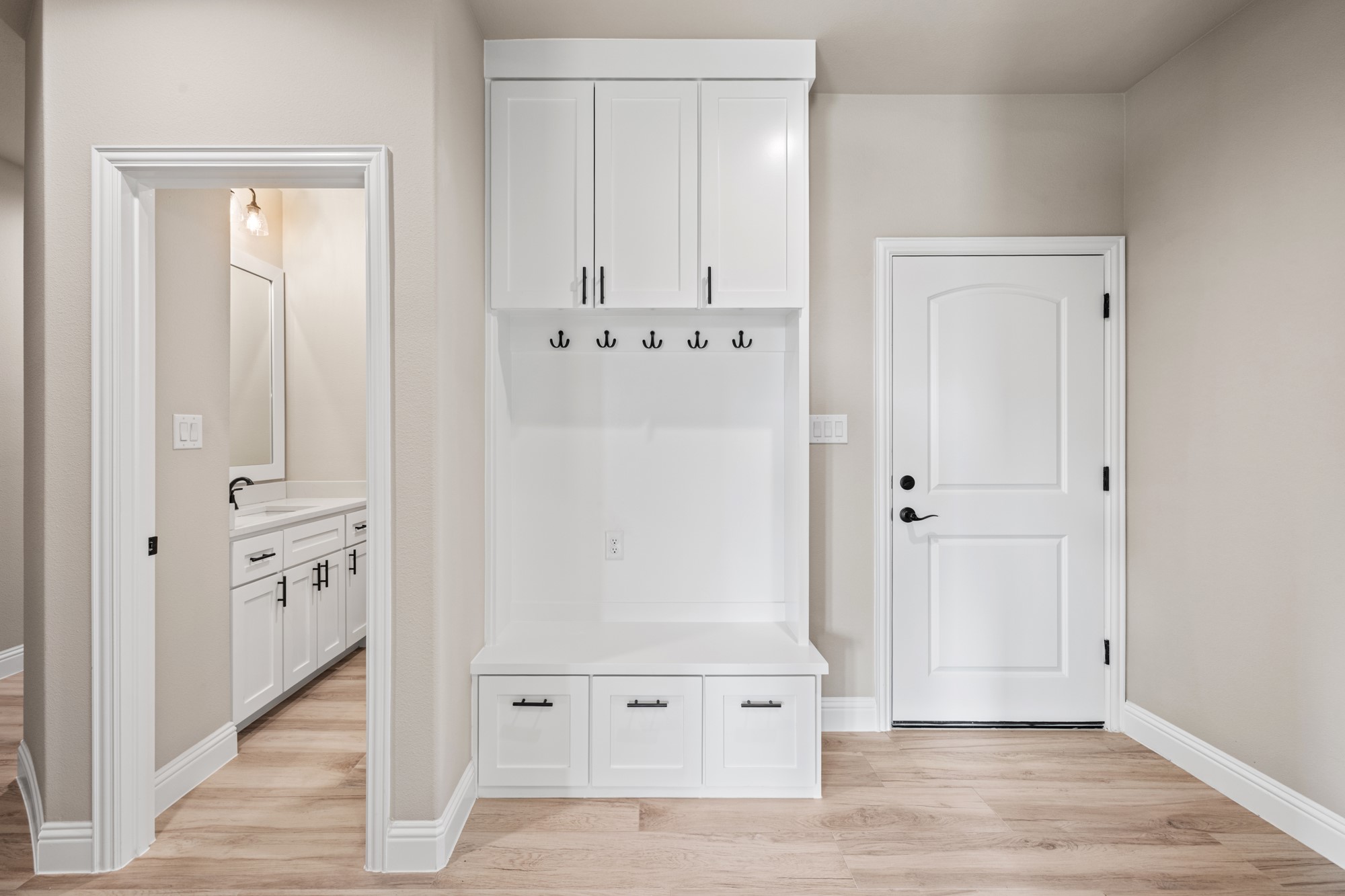 178 Briar Patch Road