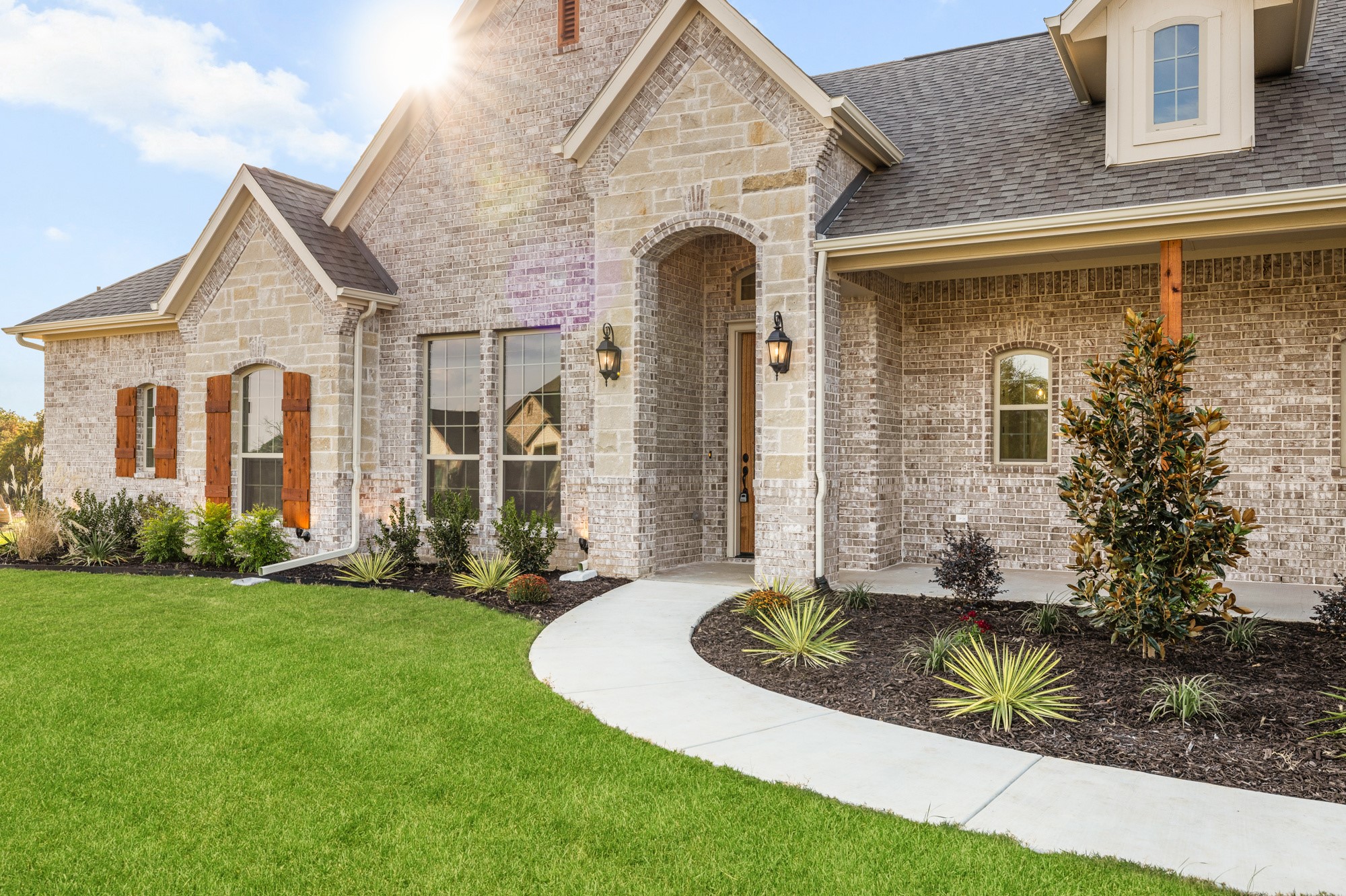 178 Briar Patch Road