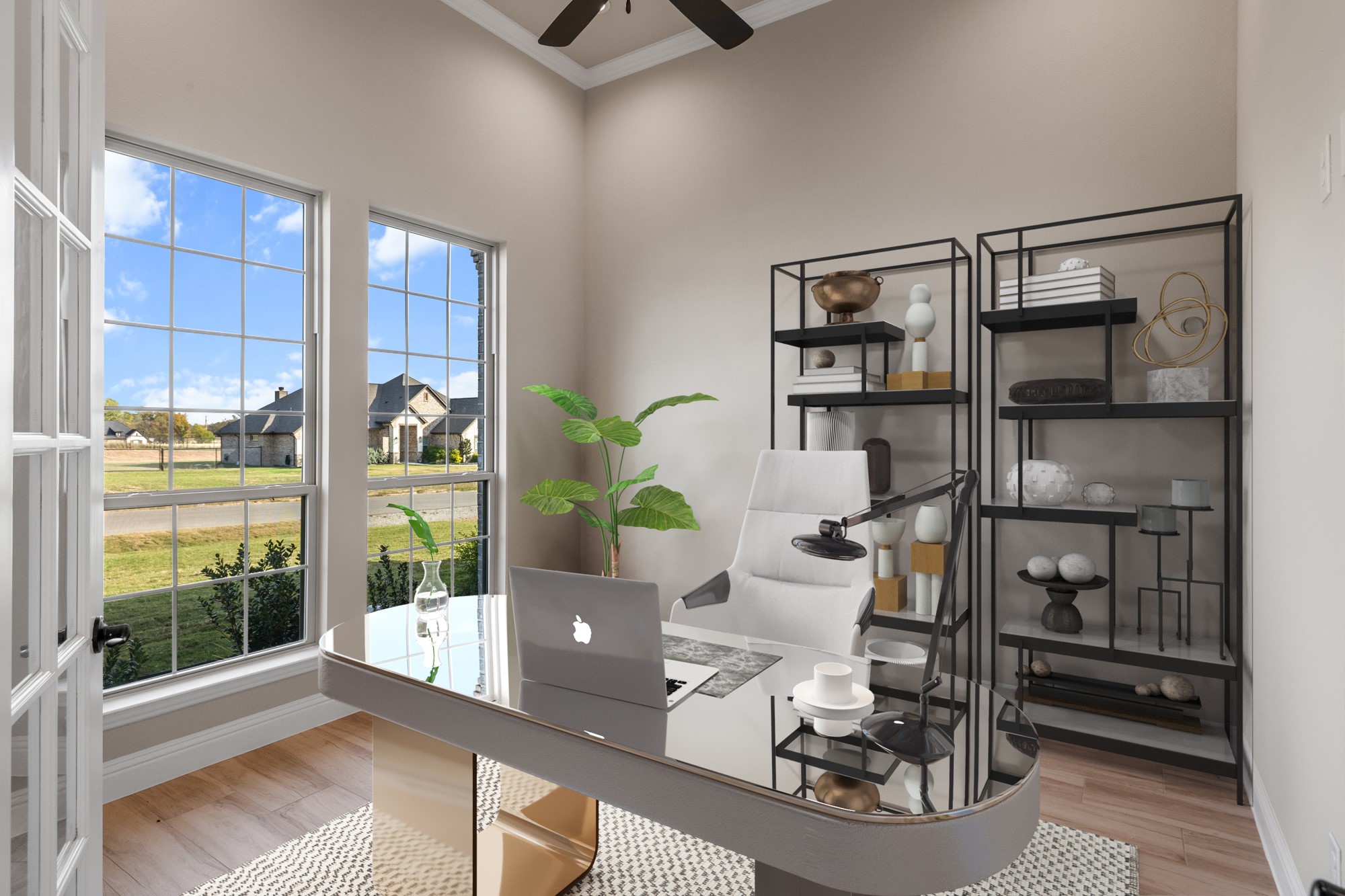 178 Briar Patch Road