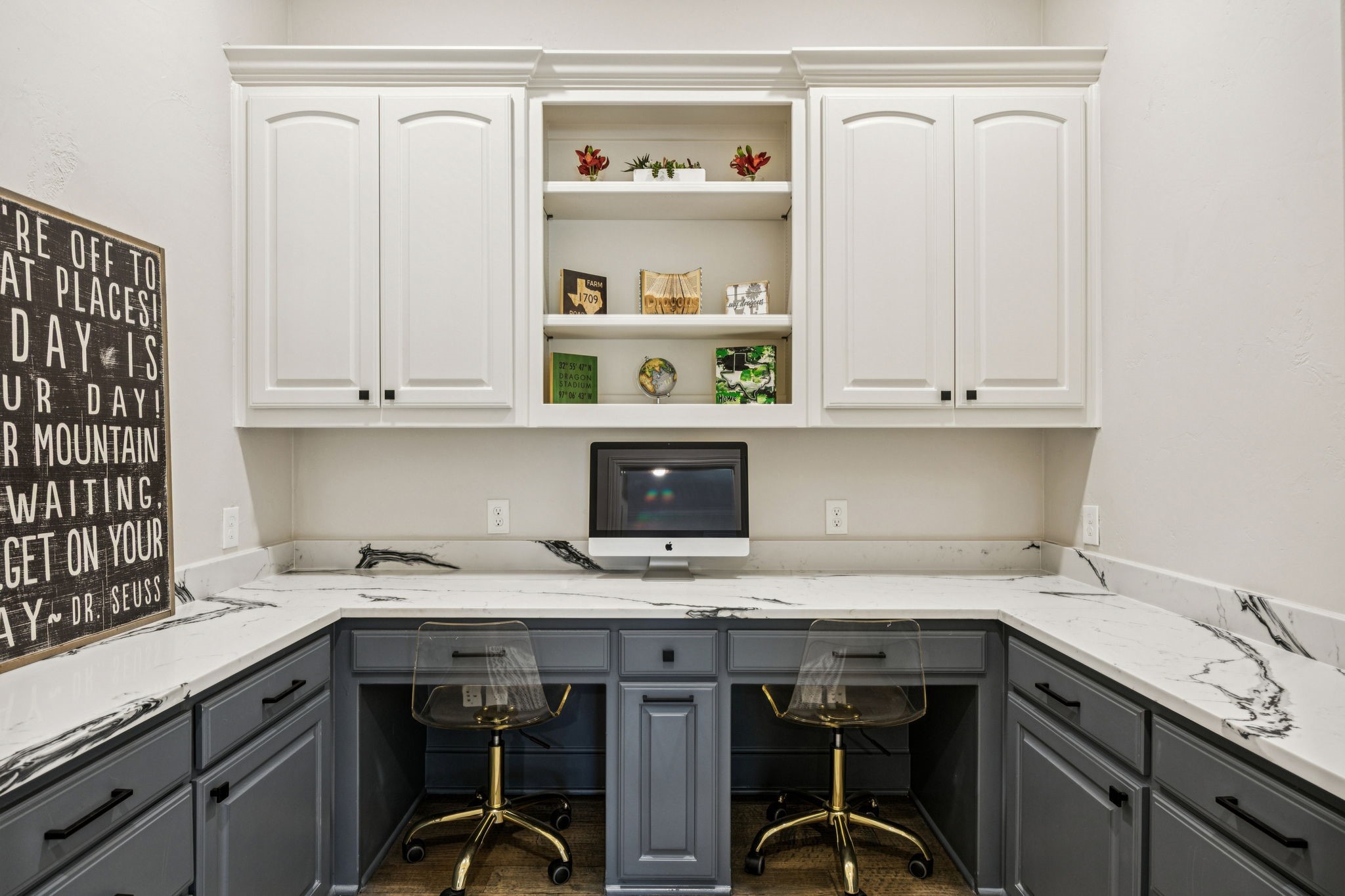 1100 La Paloma Court