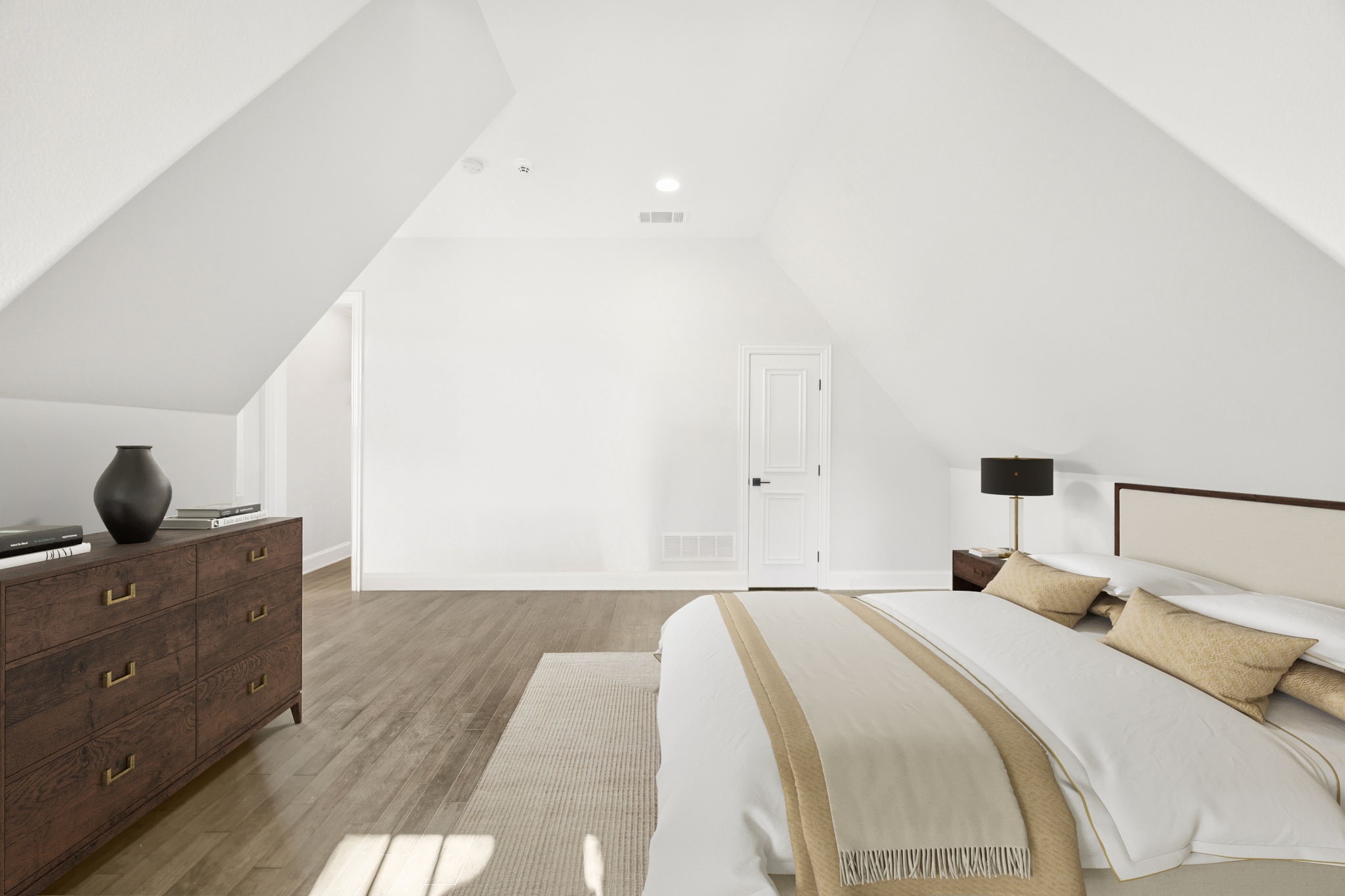 1100 La Paloma Court