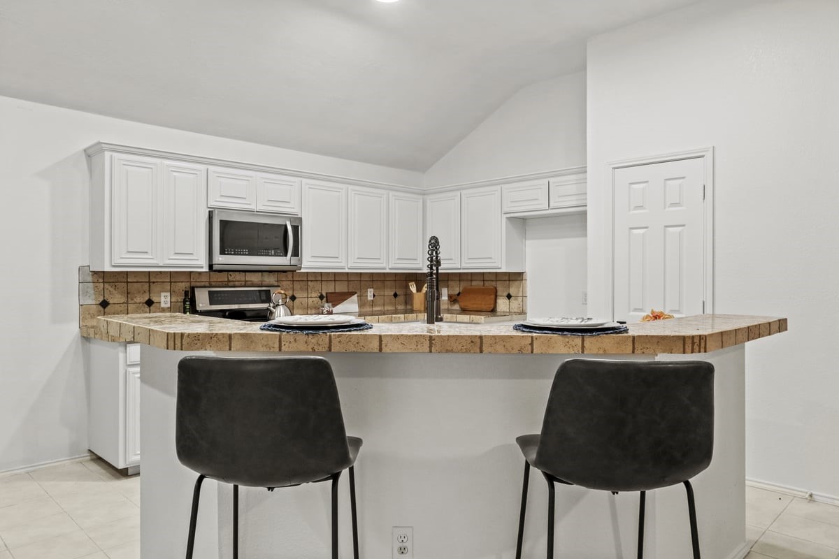 401 Barbara Jean Lane