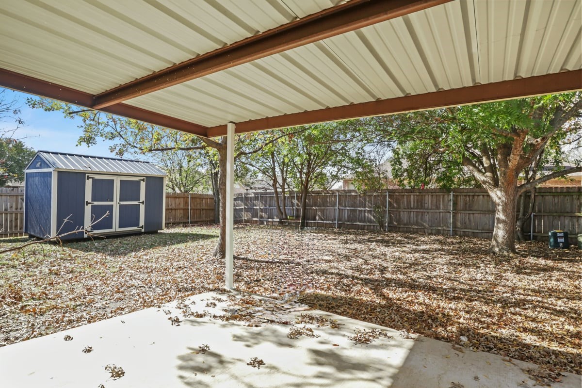 401 Barbara Jean Lane