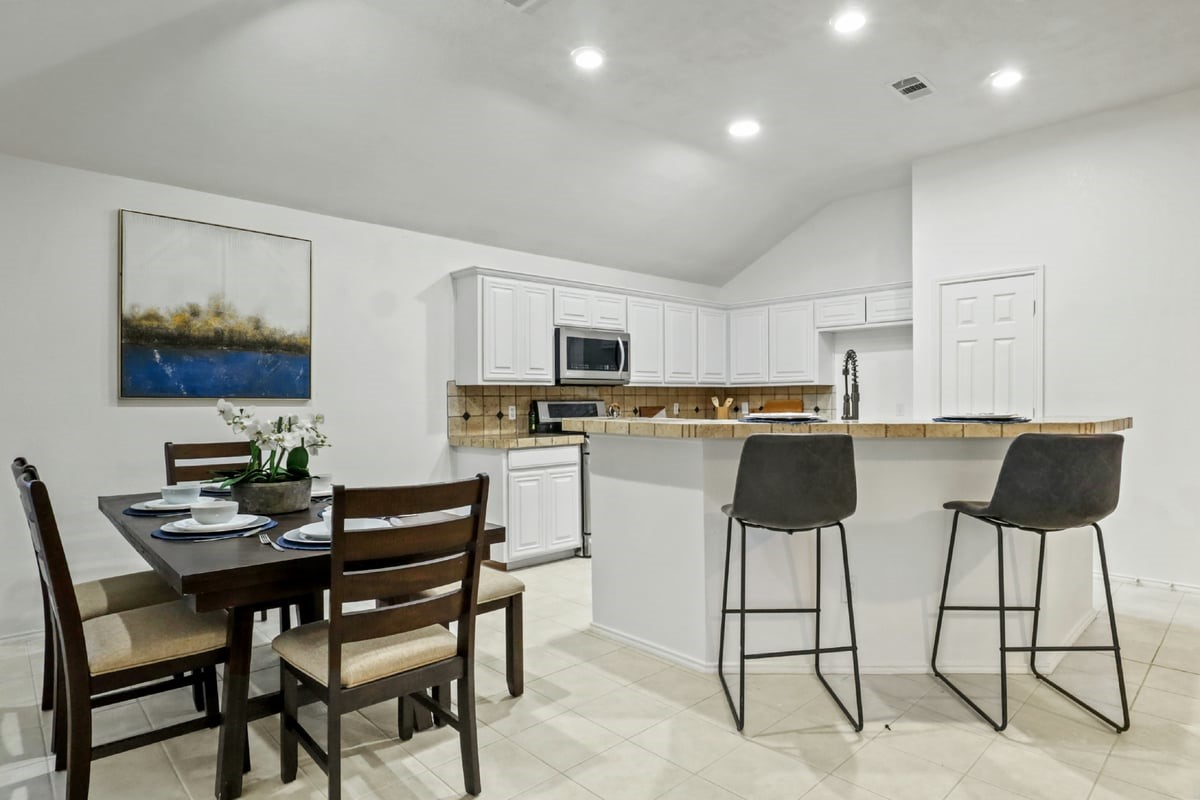 401 Barbara Jean Lane