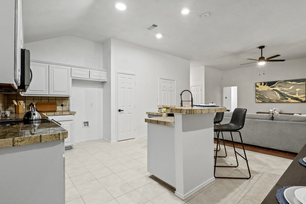 401 Barbara Jean Lane