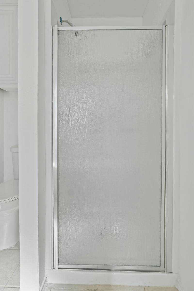 401 Barbara Jean Lane