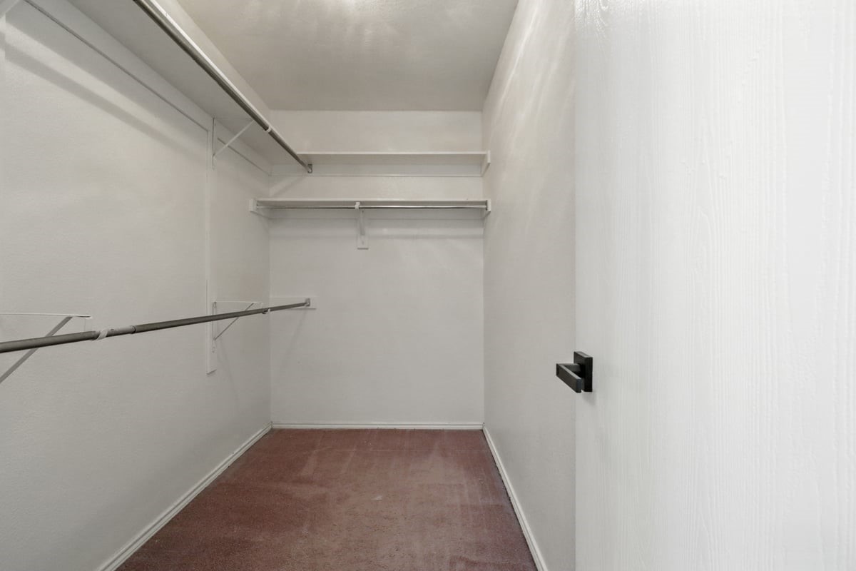 401 Barbara Jean Lane