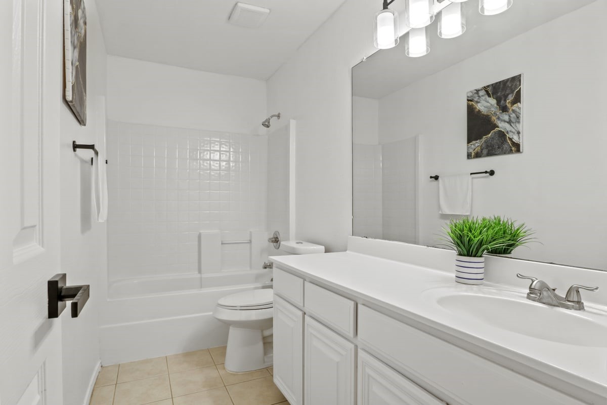 401 Barbara Jean Lane