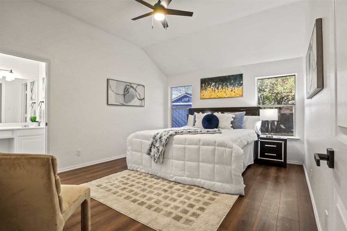 401 Barbara Jean Lane