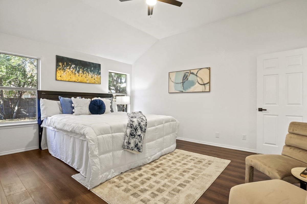 401 Barbara Jean Lane