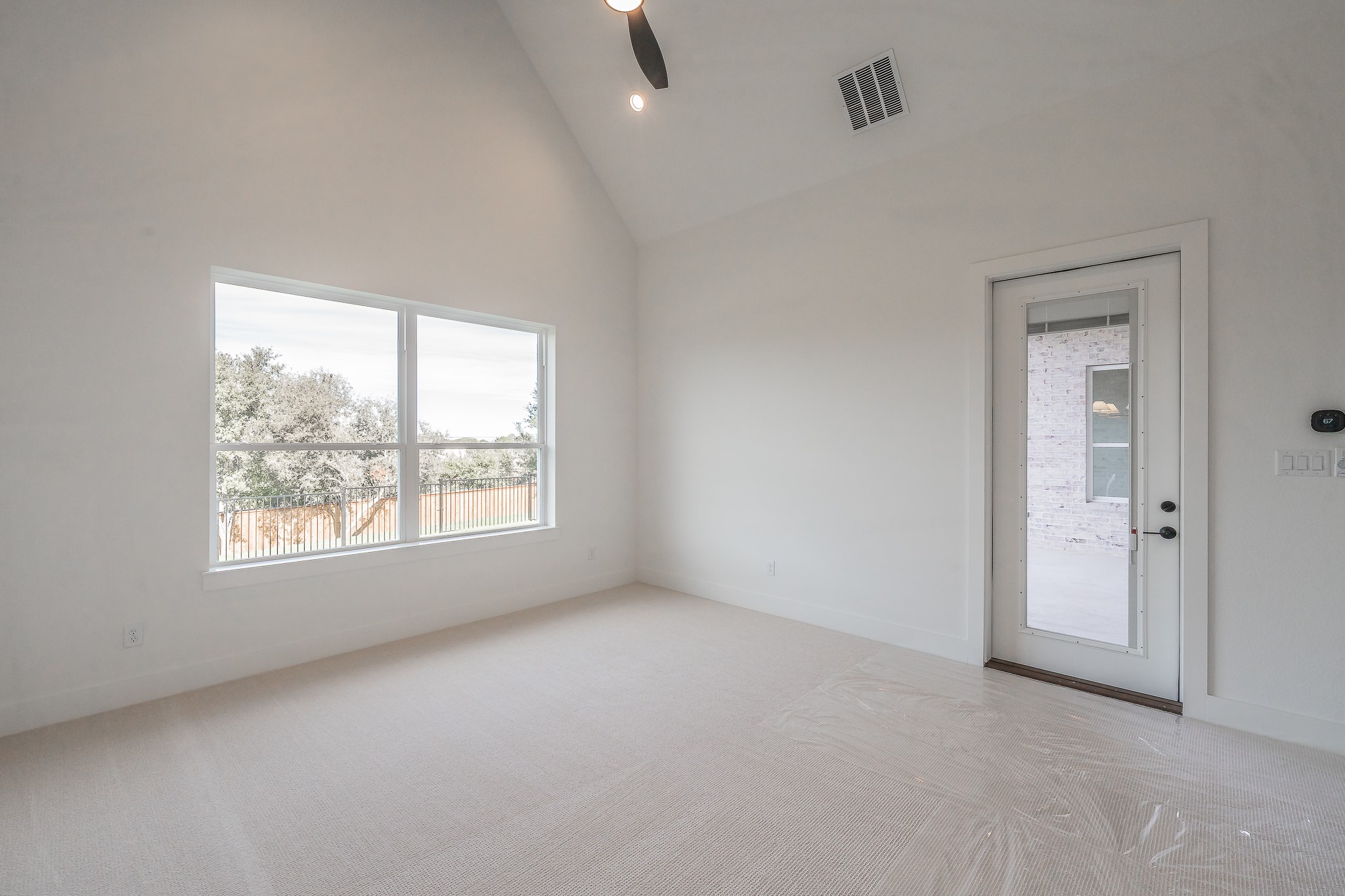 105 Bel Grand Road