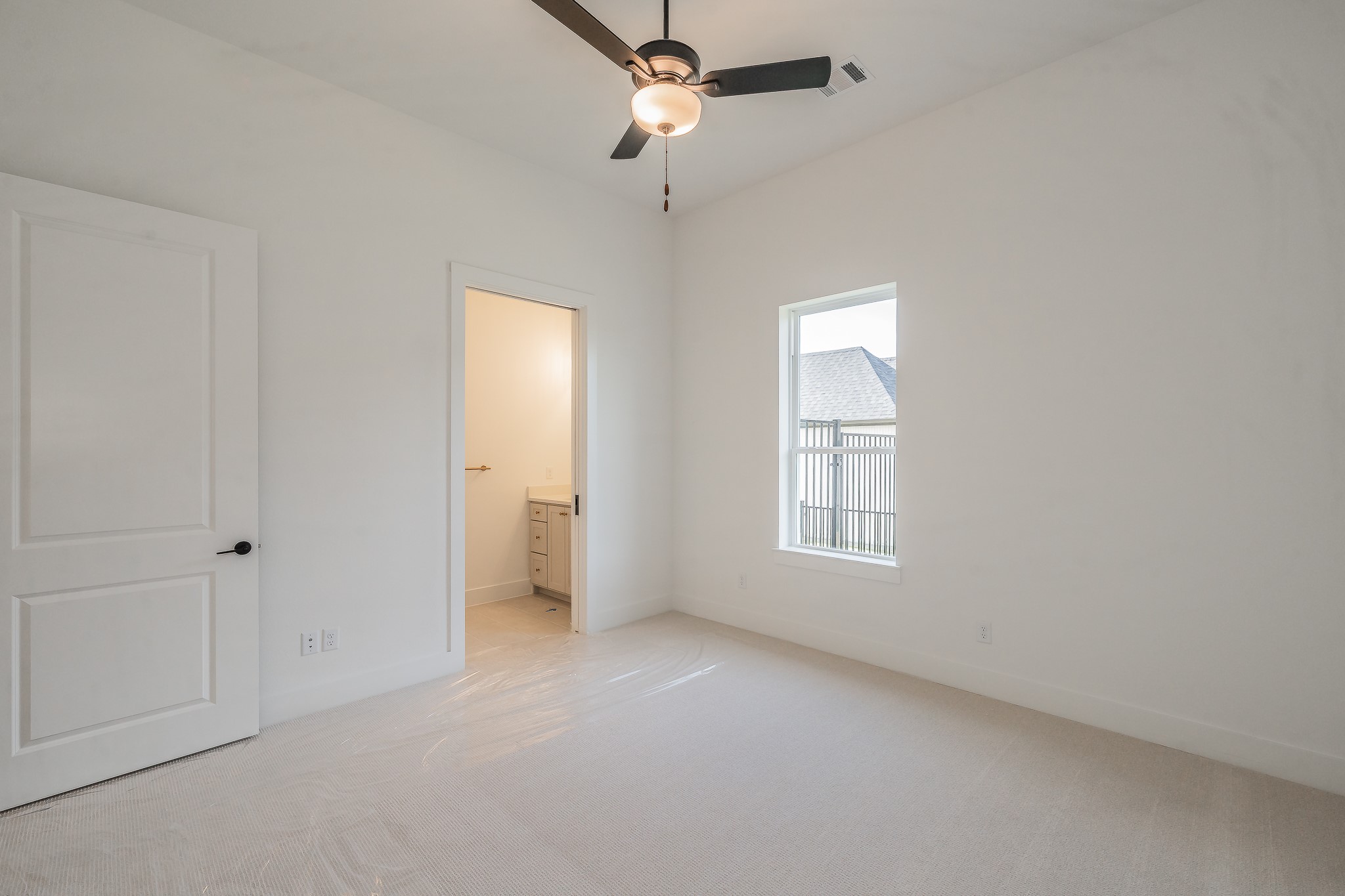 105 Bel Grand Road