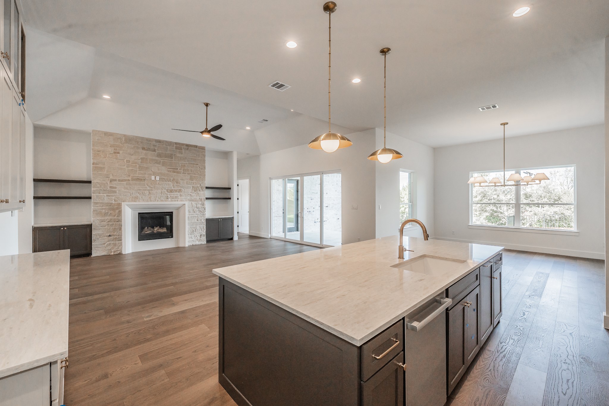 105 Bel Grand Road