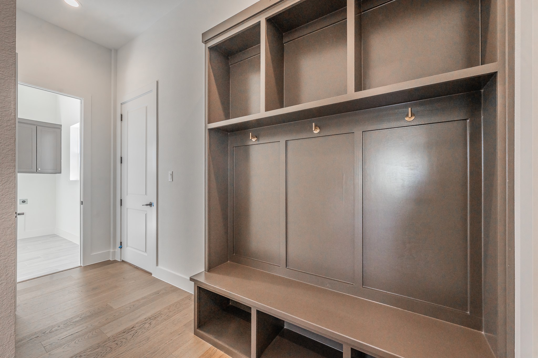 105 Bel Grand Road