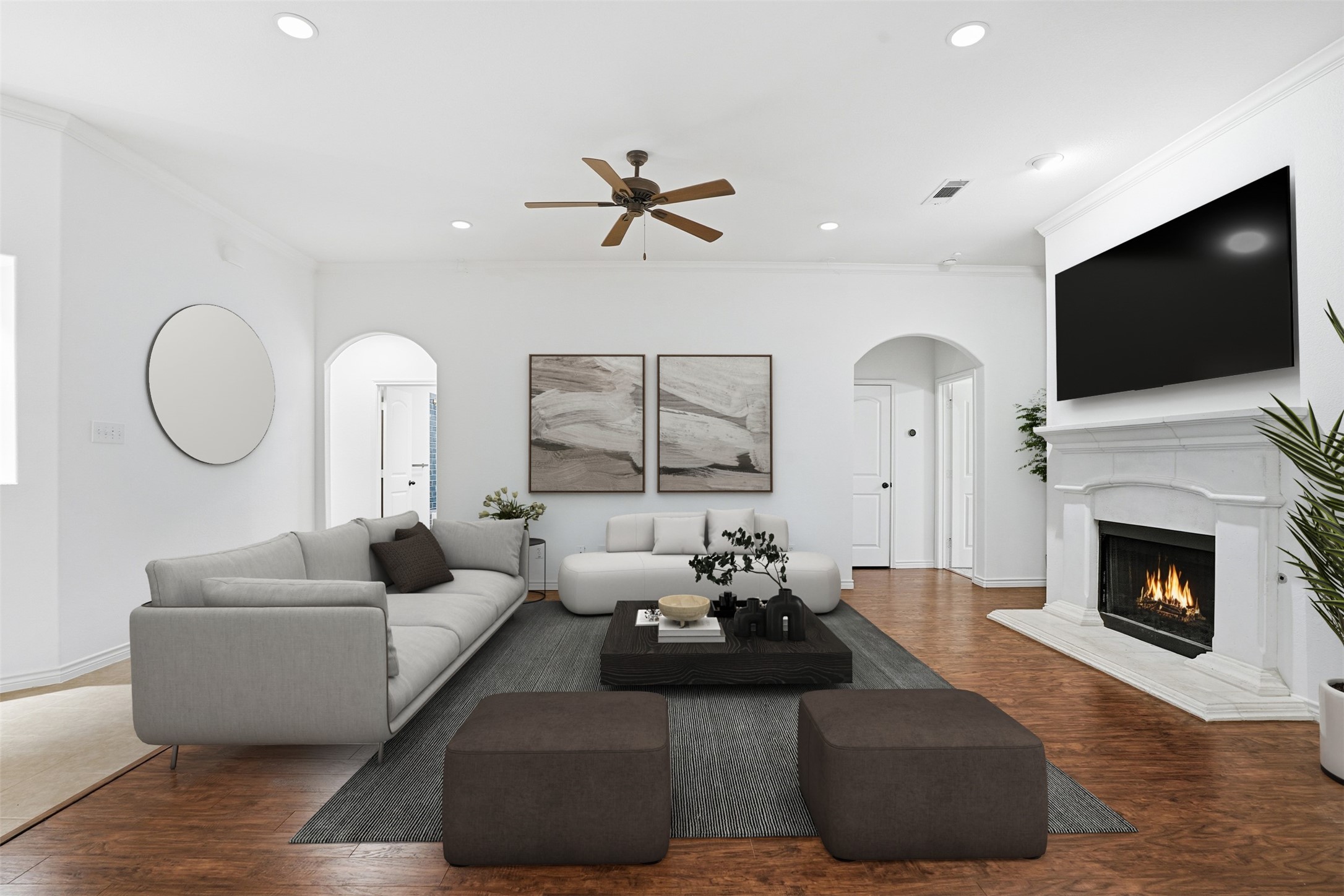 816 Westview Drive
