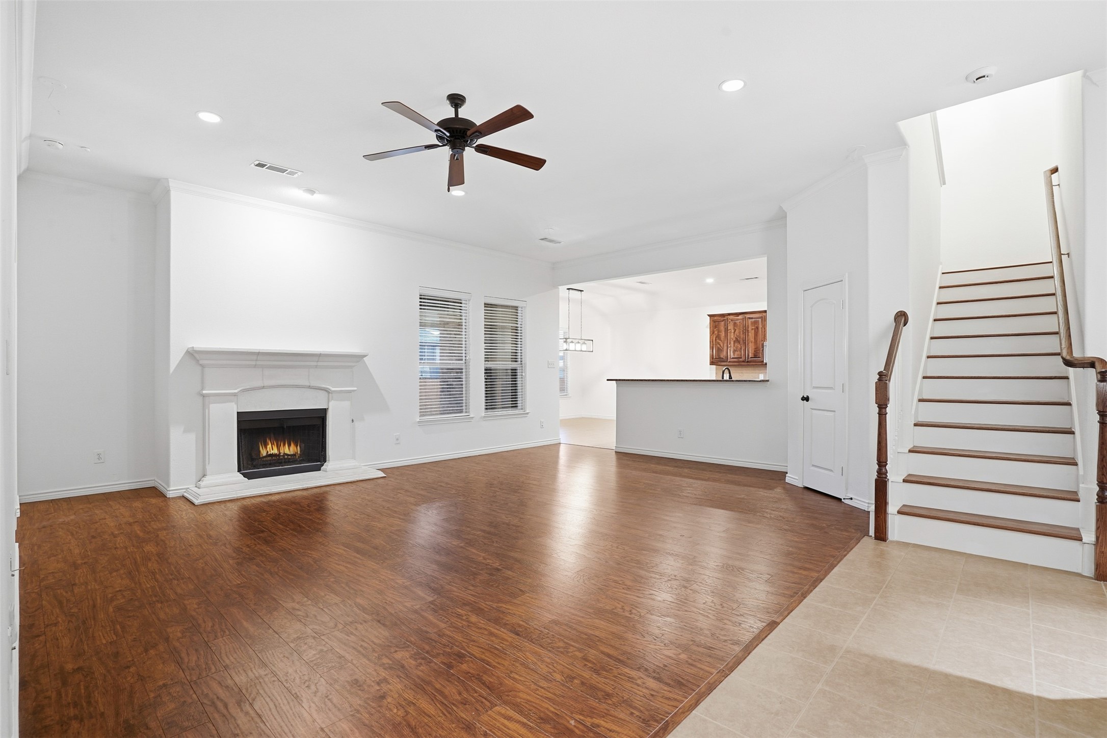 816 Westview Drive