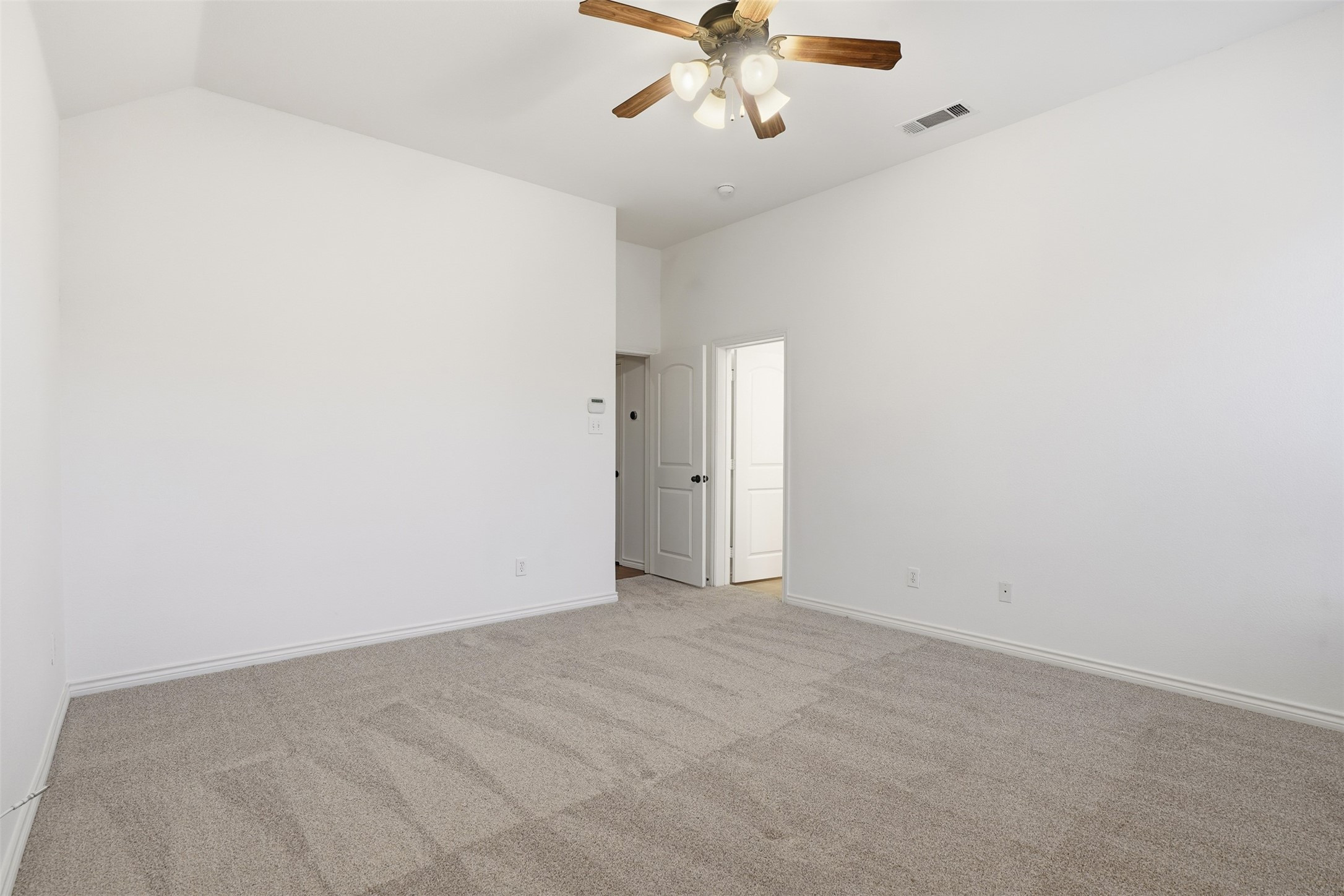 816 Westview Drive