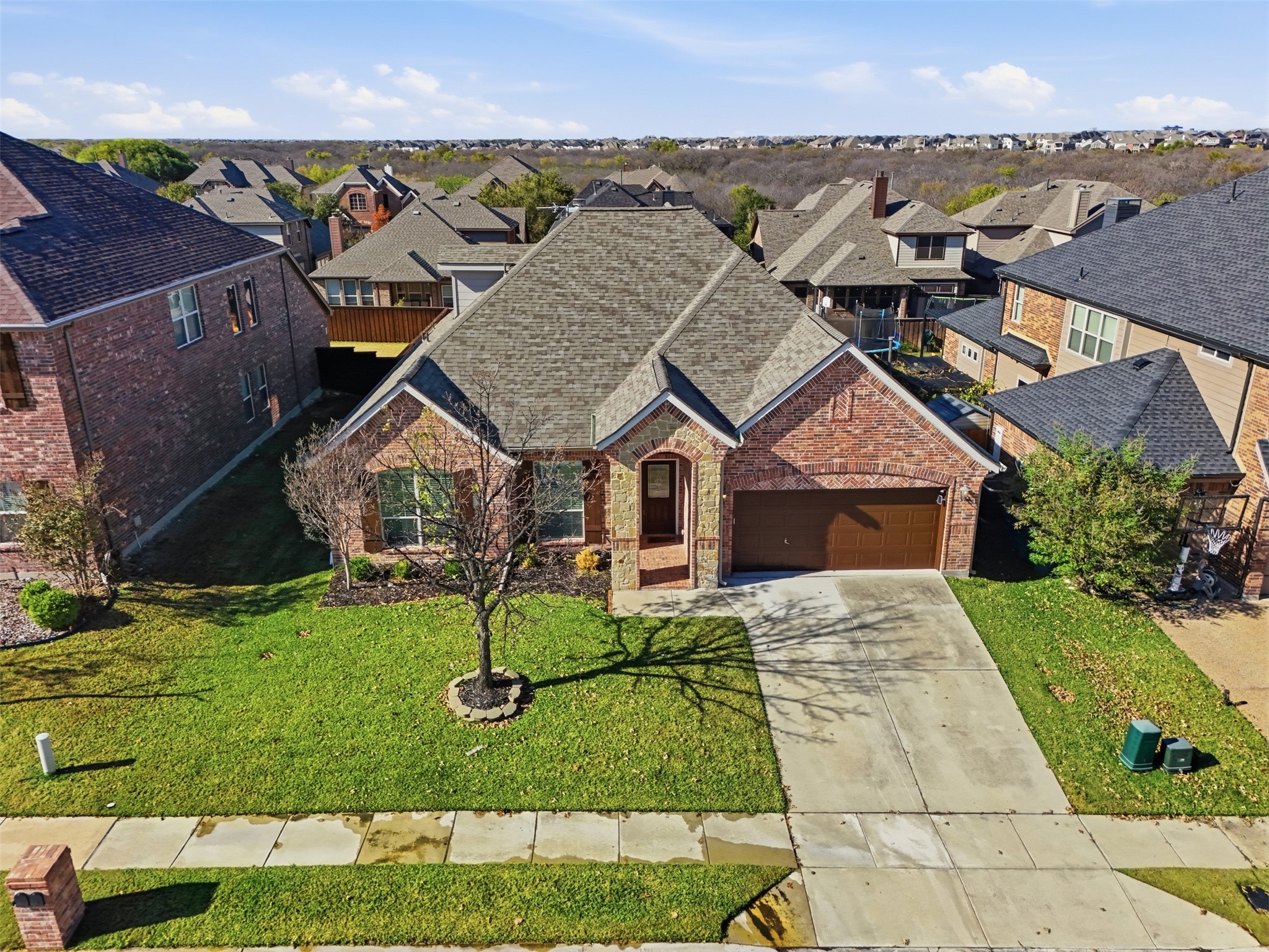 816 Westview Drive