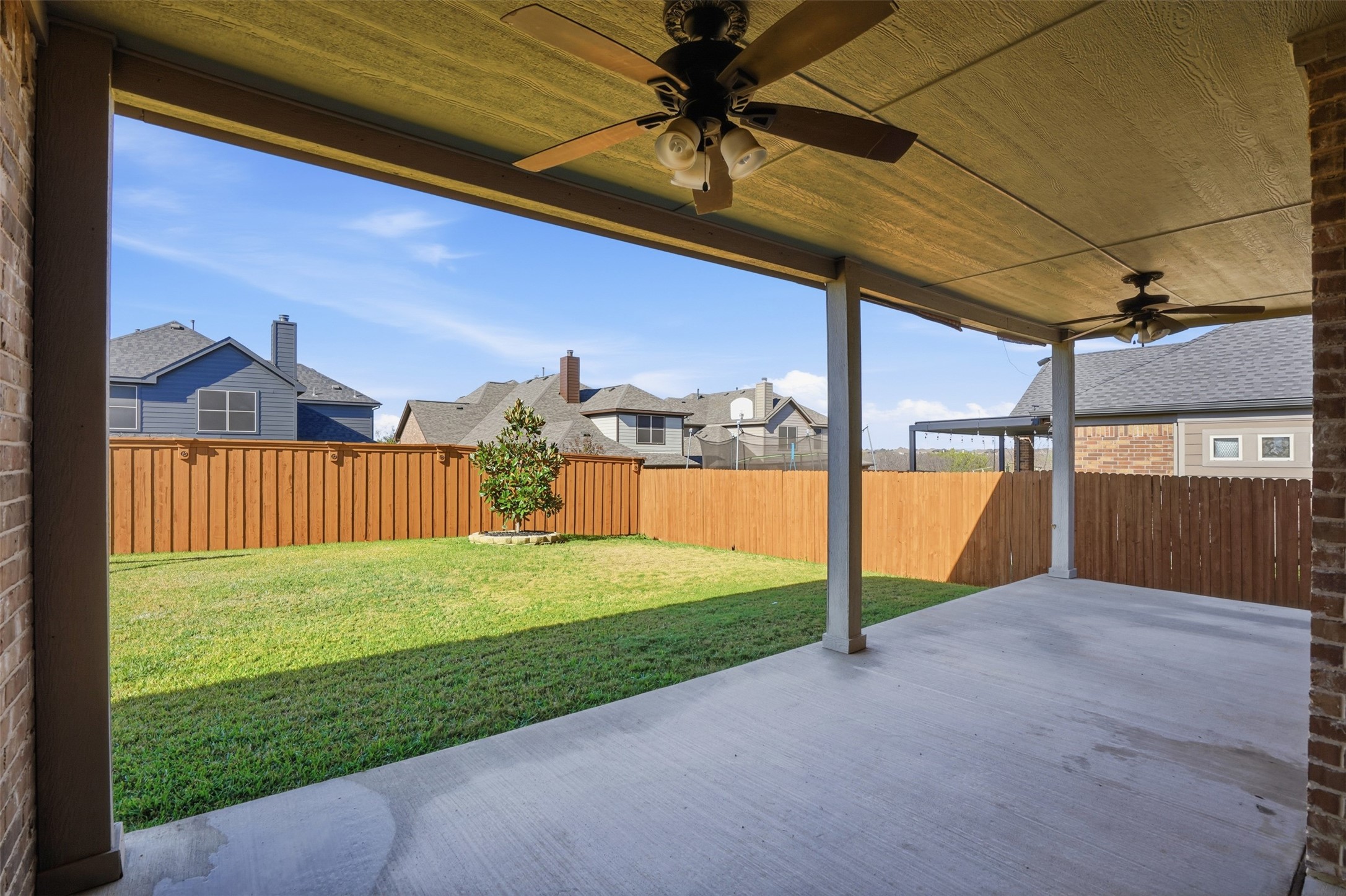 816 Westview Drive