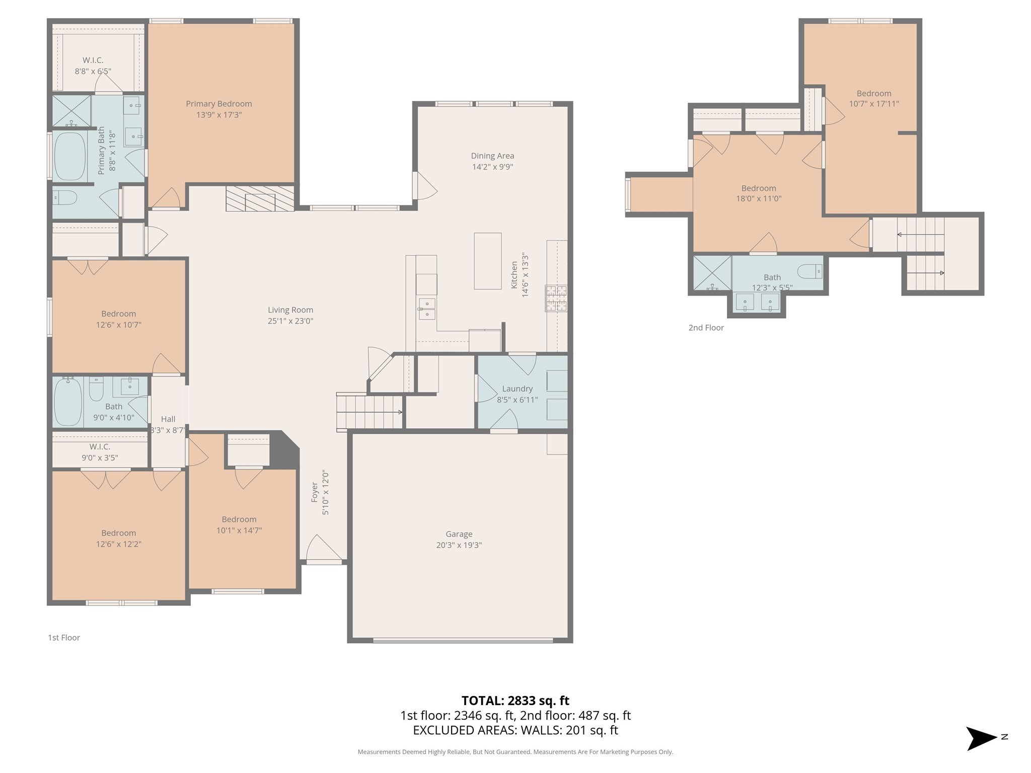 816 Westview Drive