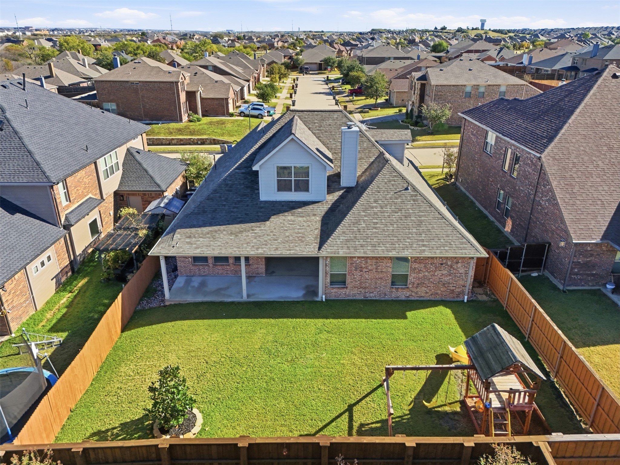 816 Westview Drive