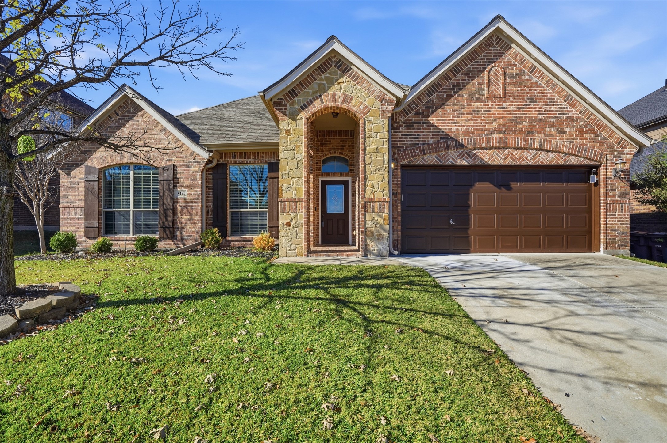 816 Westview Drive
